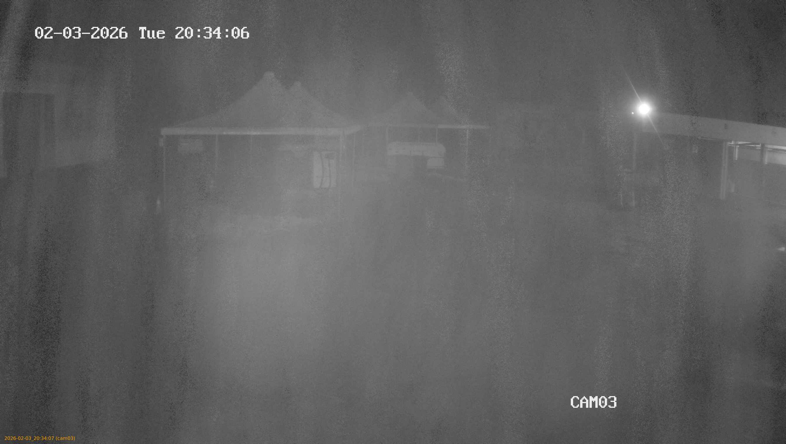 thumbnail_20260203203407