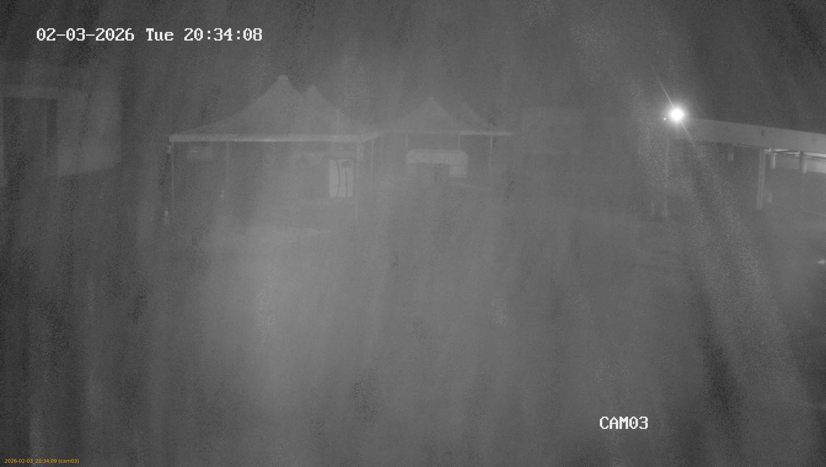 thumbnail_20260203203409