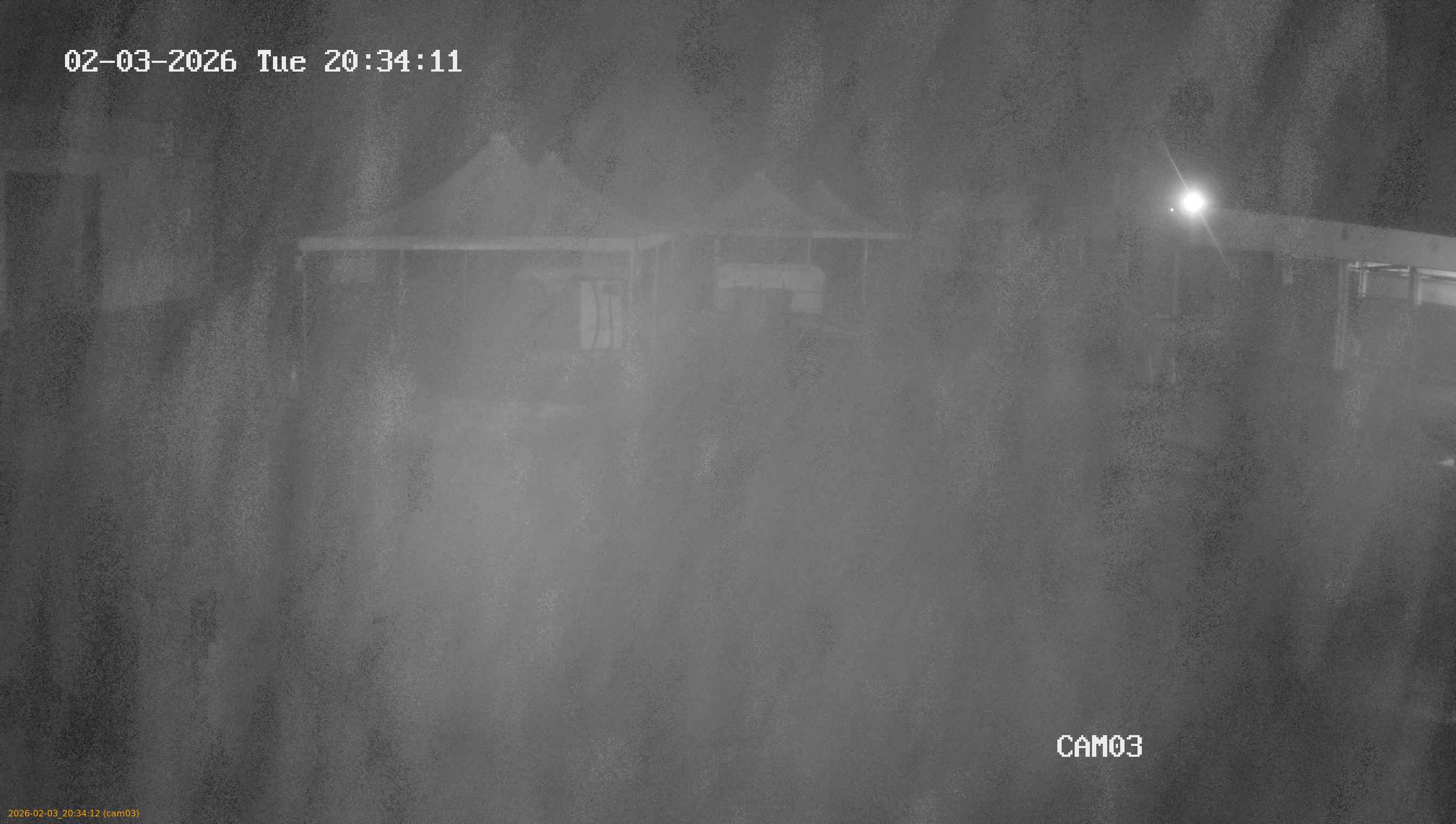 thumbnail_20260203203412