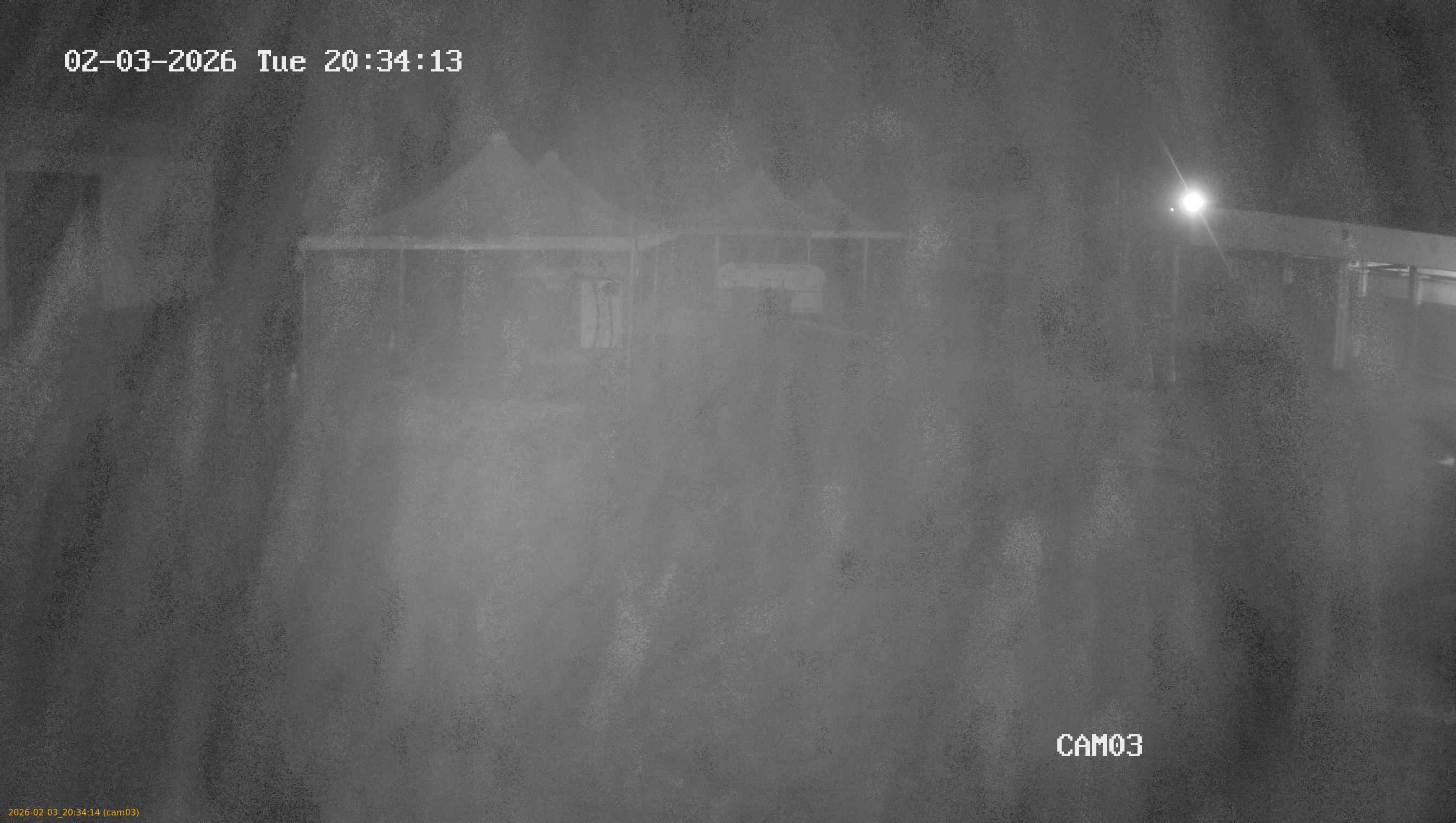 thumbnail_20260203203414