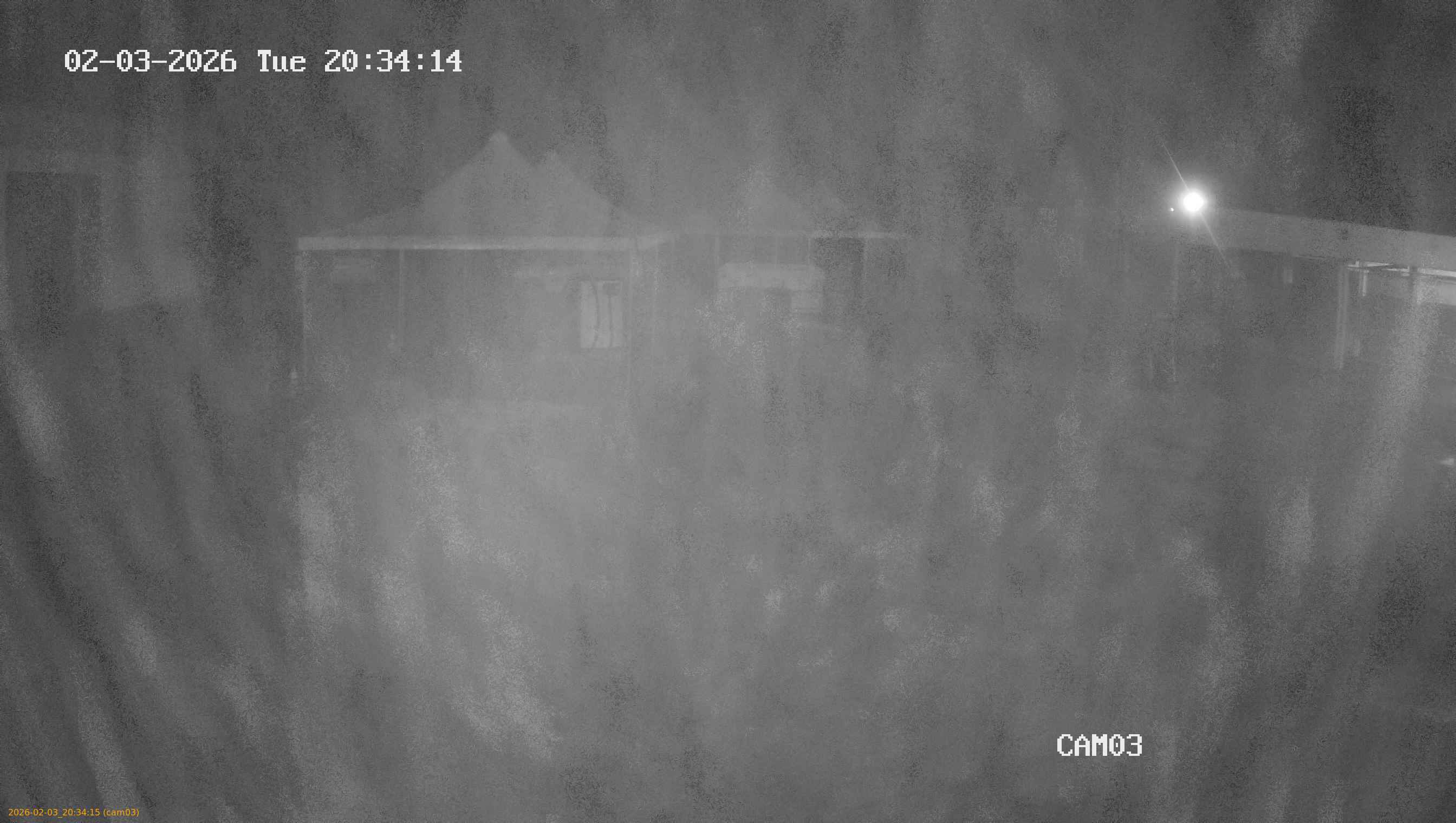 thumbnail_20260203203415