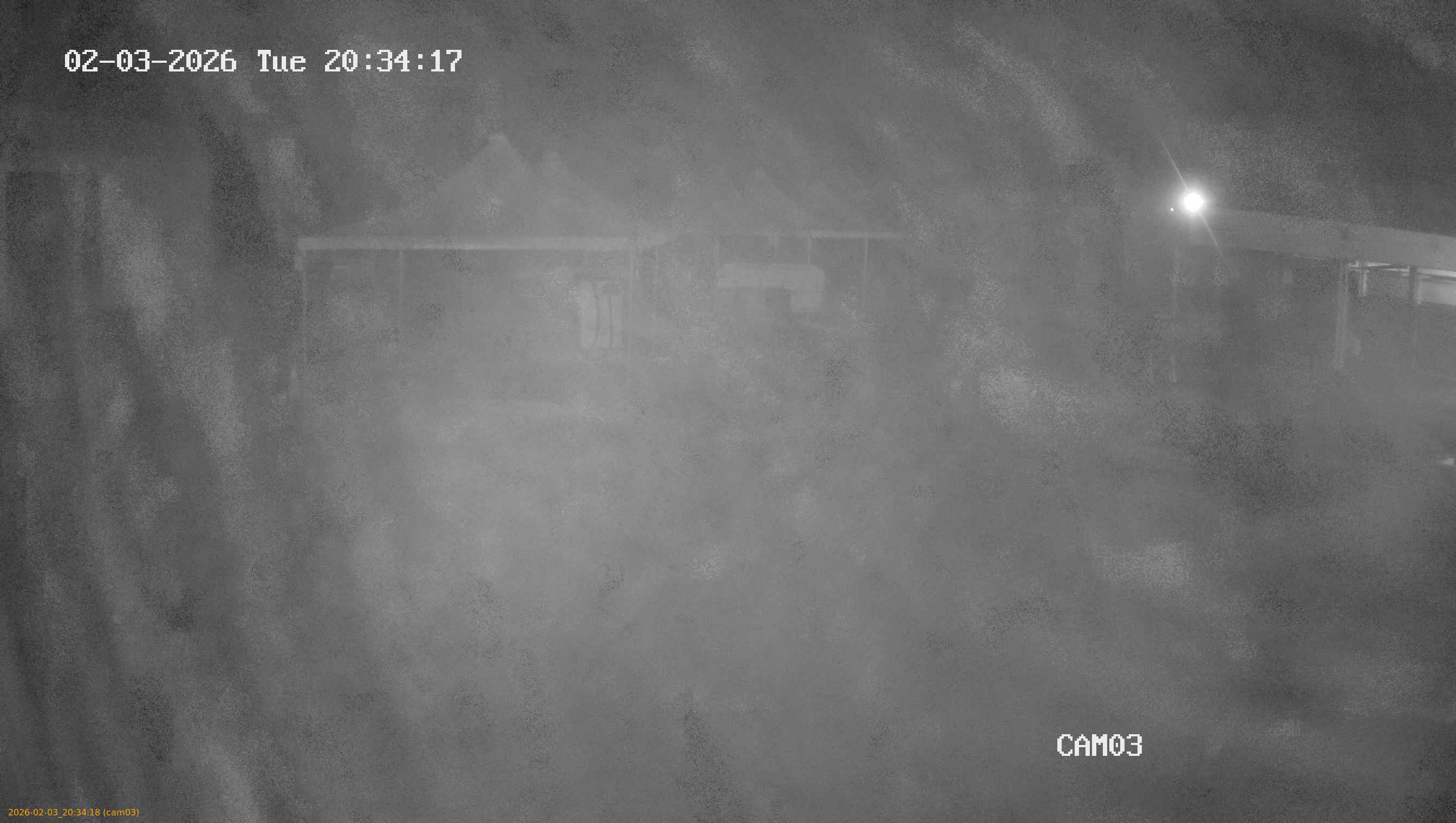 thumbnail_20260203203418