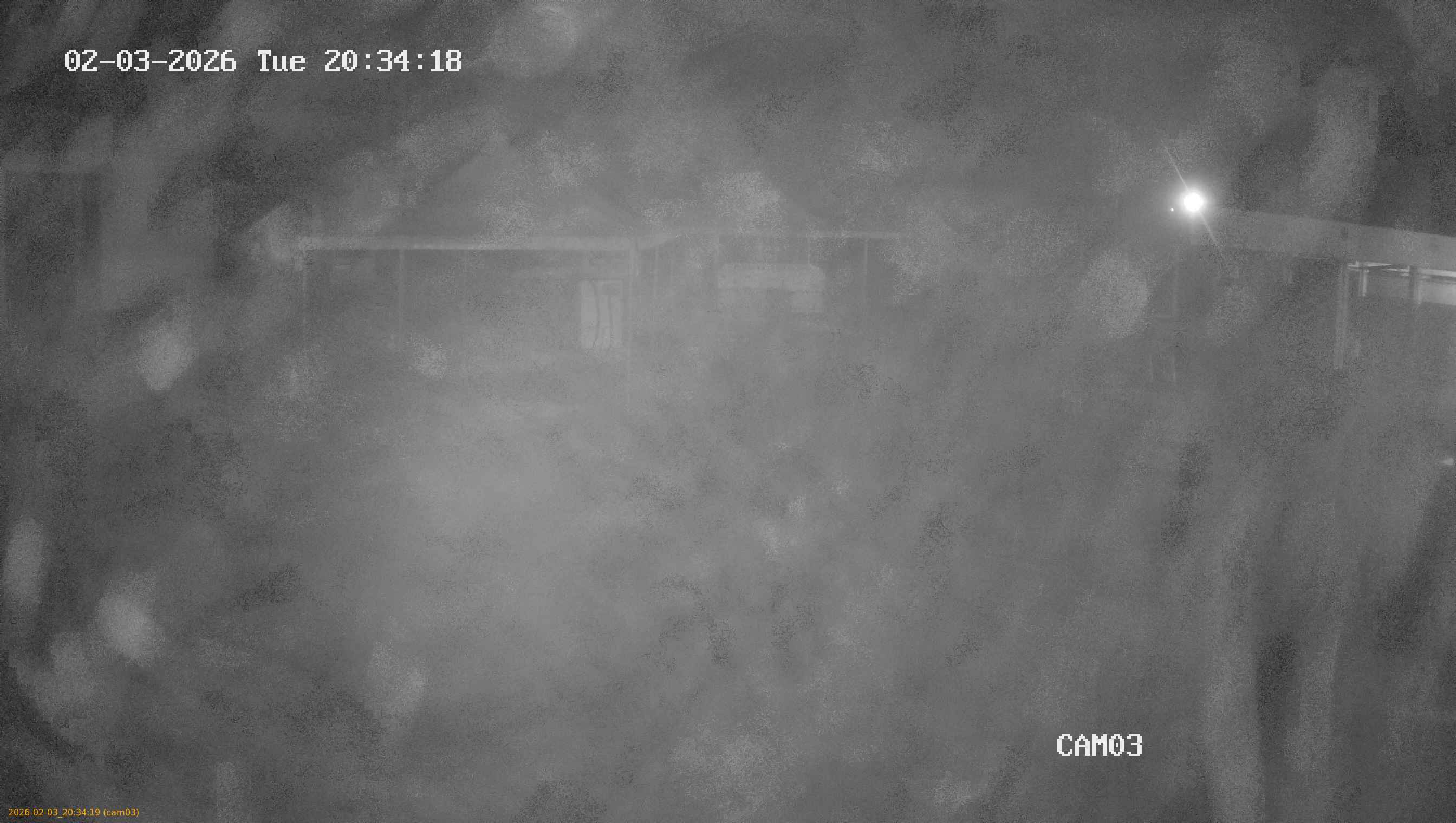 thumbnail_20260203203419