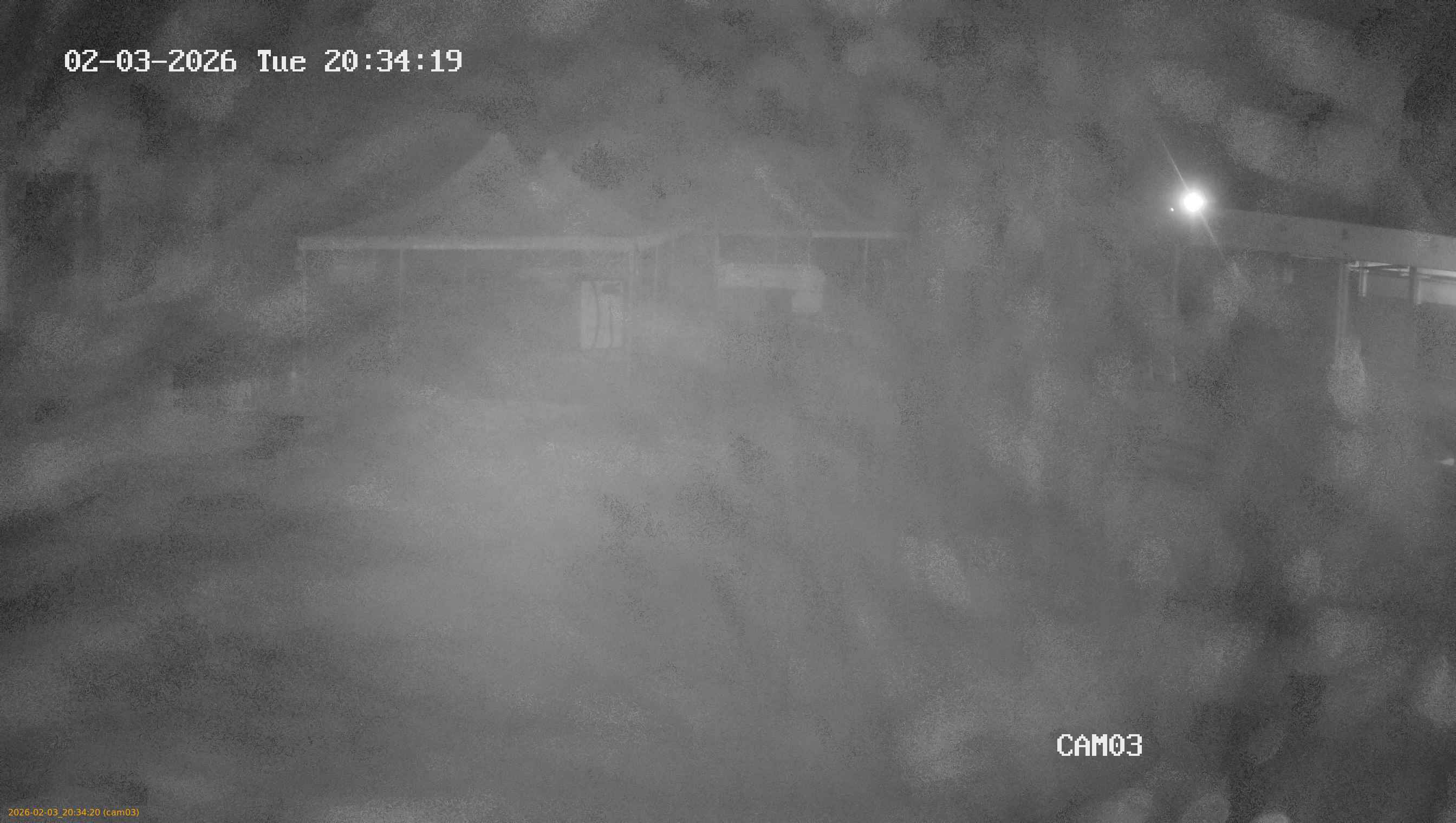 thumbnail_20260203203420