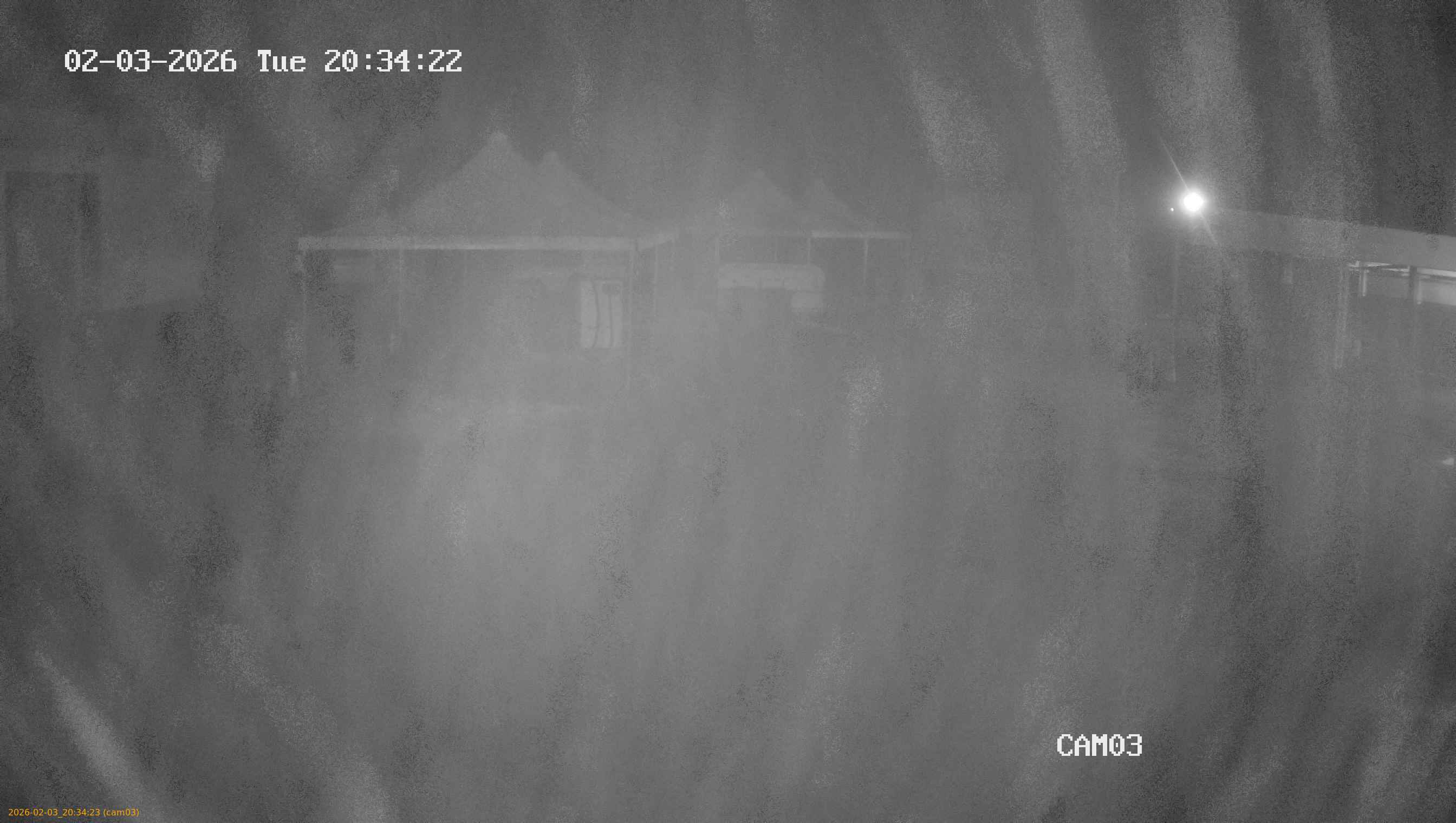 thumbnail_20260203203423