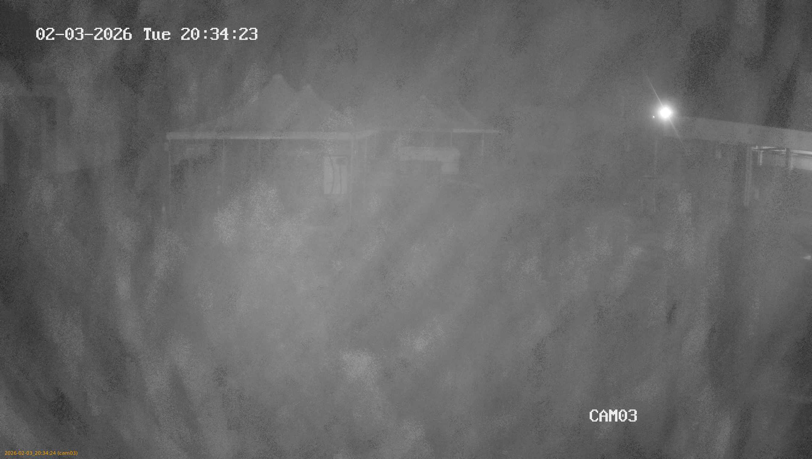 thumbnail_20260203203424