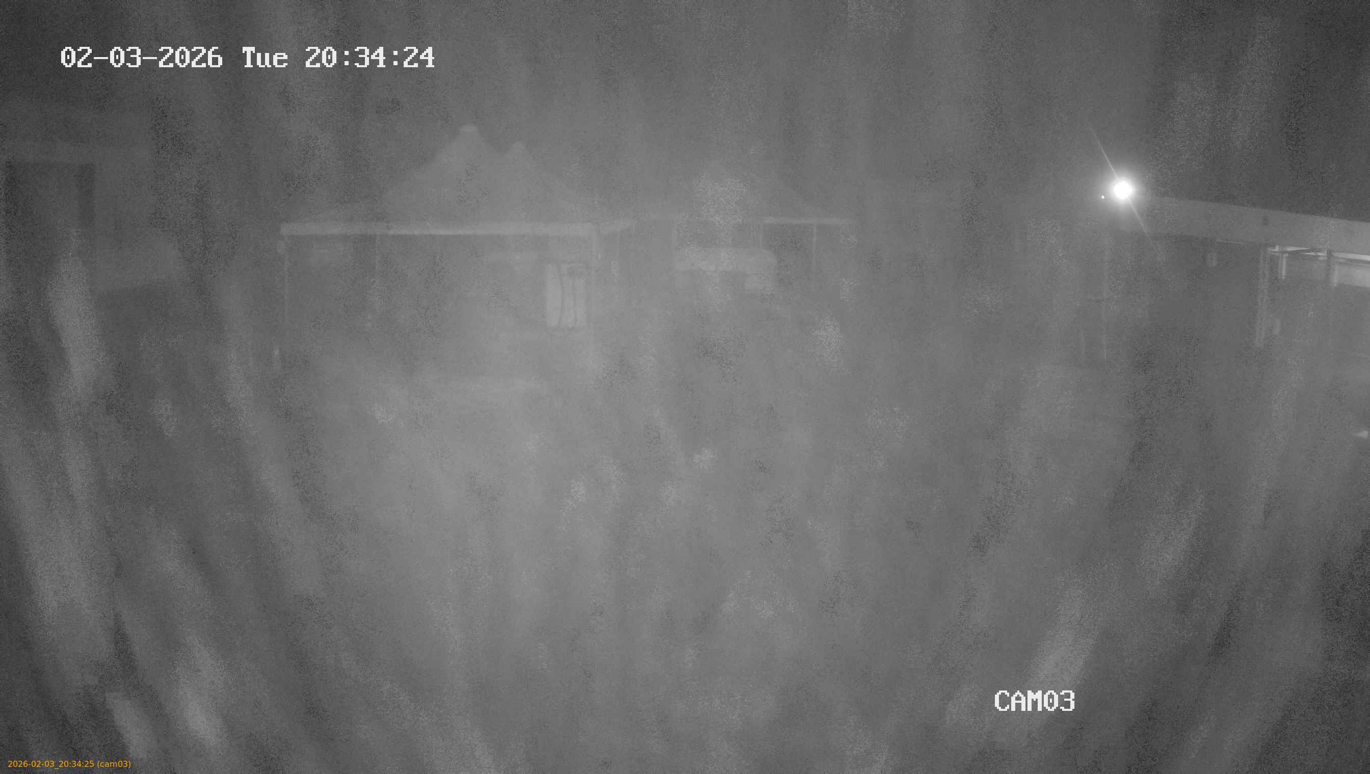 thumbnail_20260203203425