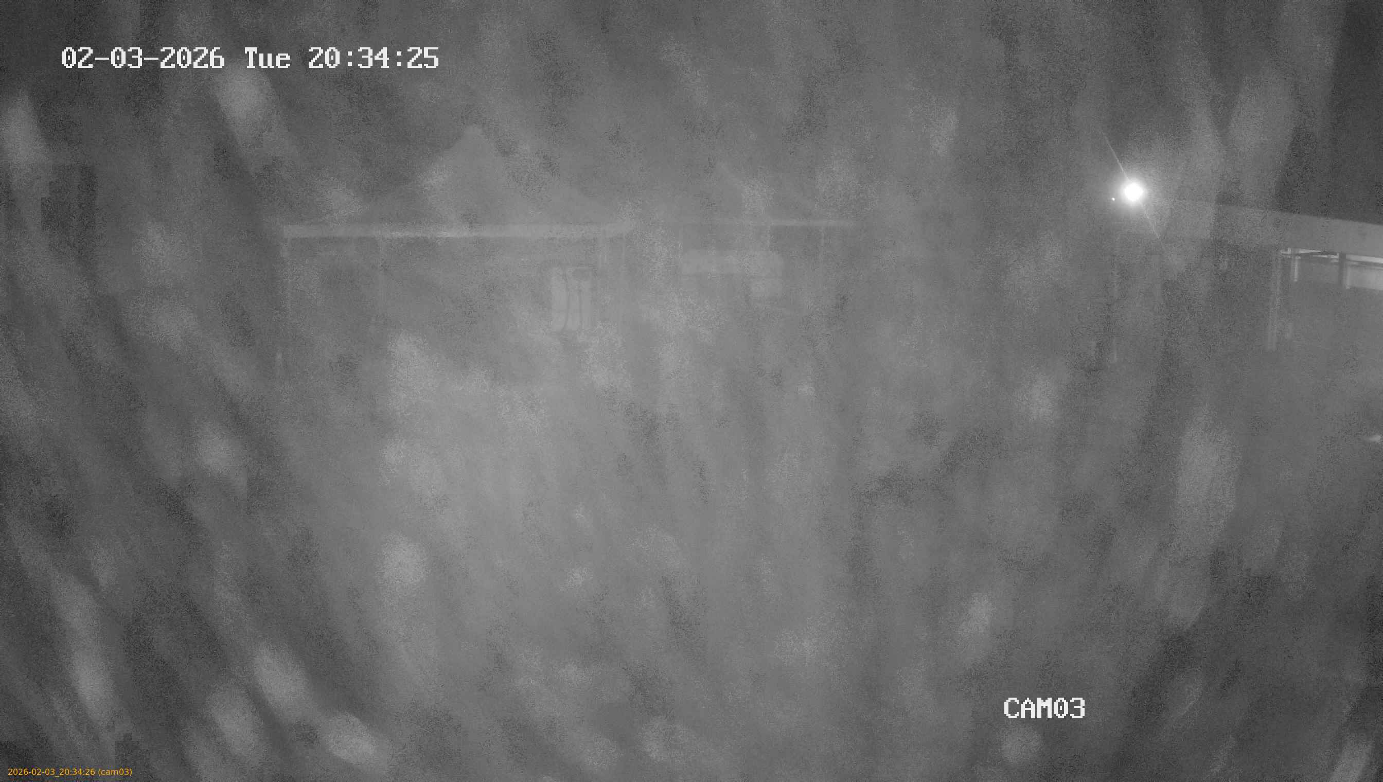 thumbnail_20260203203426