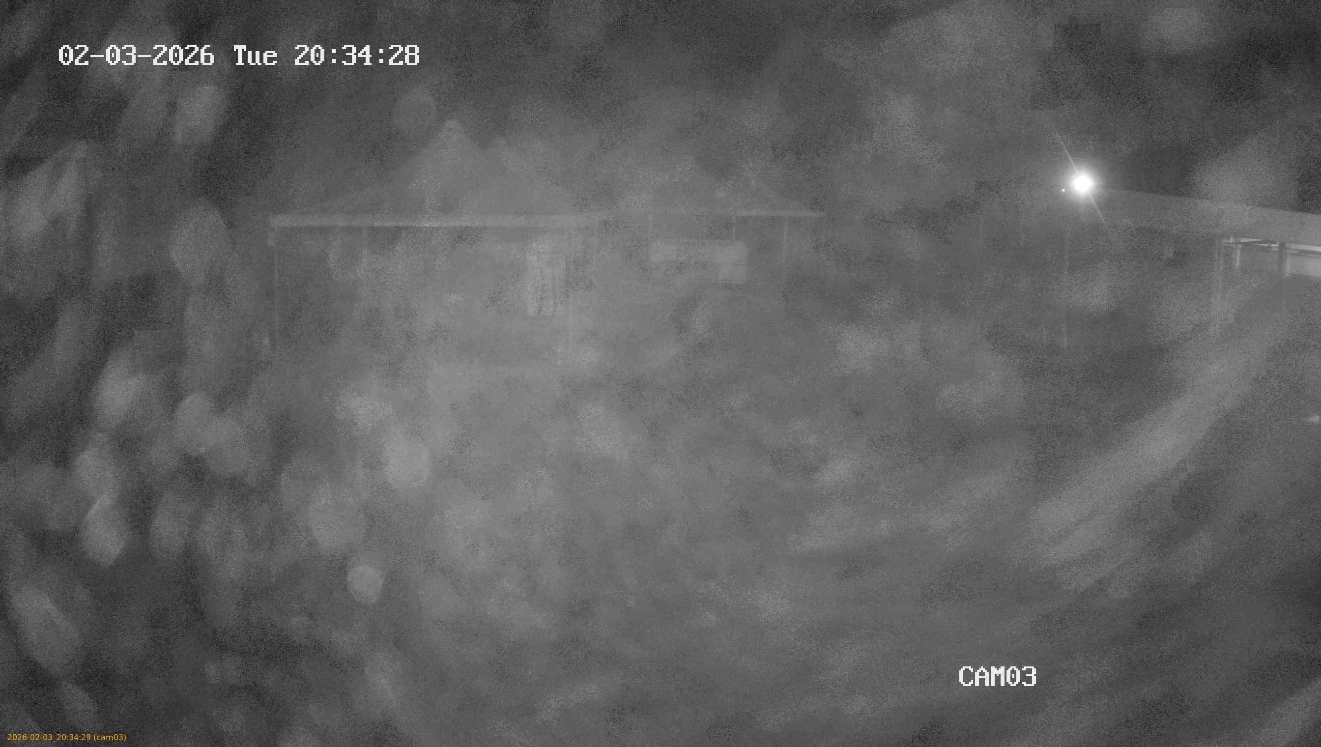 thumbnail_20260203203429