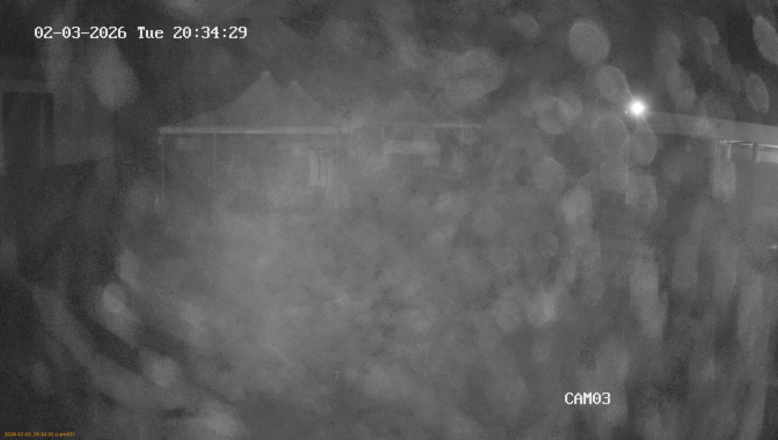 thumbnail_20260203203430