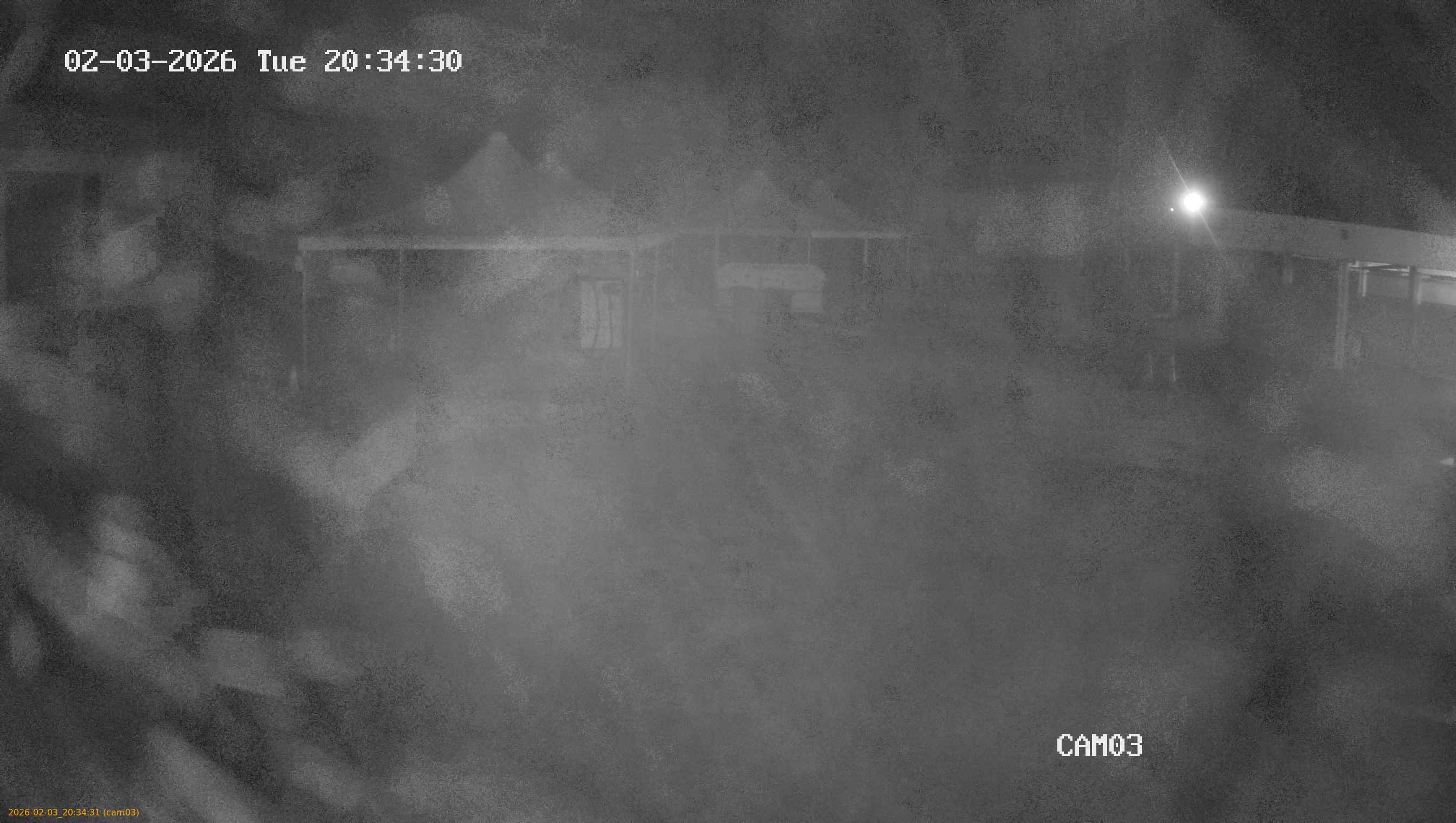 thumbnail_20260203203431