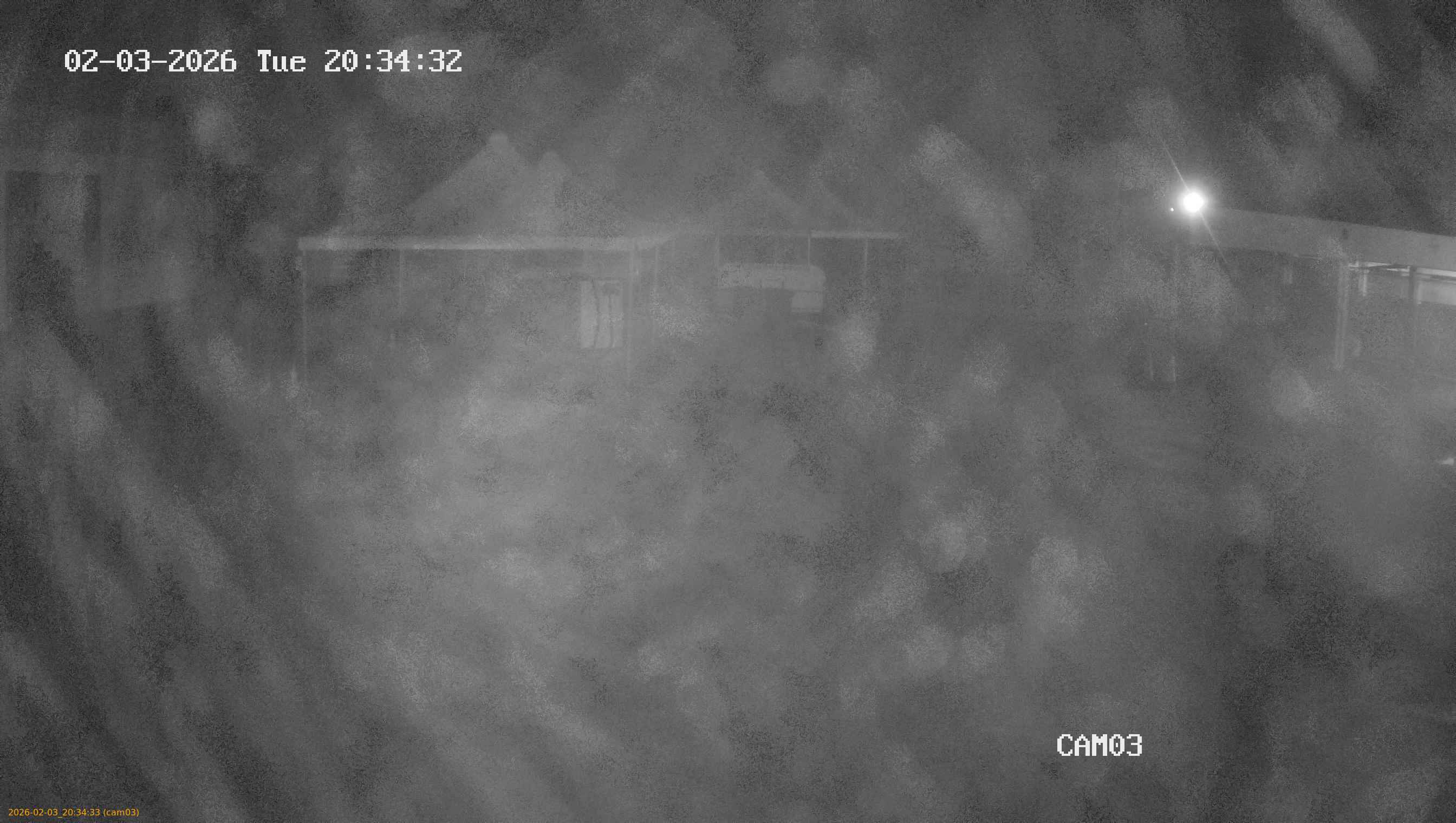 thumbnail_20260203203433