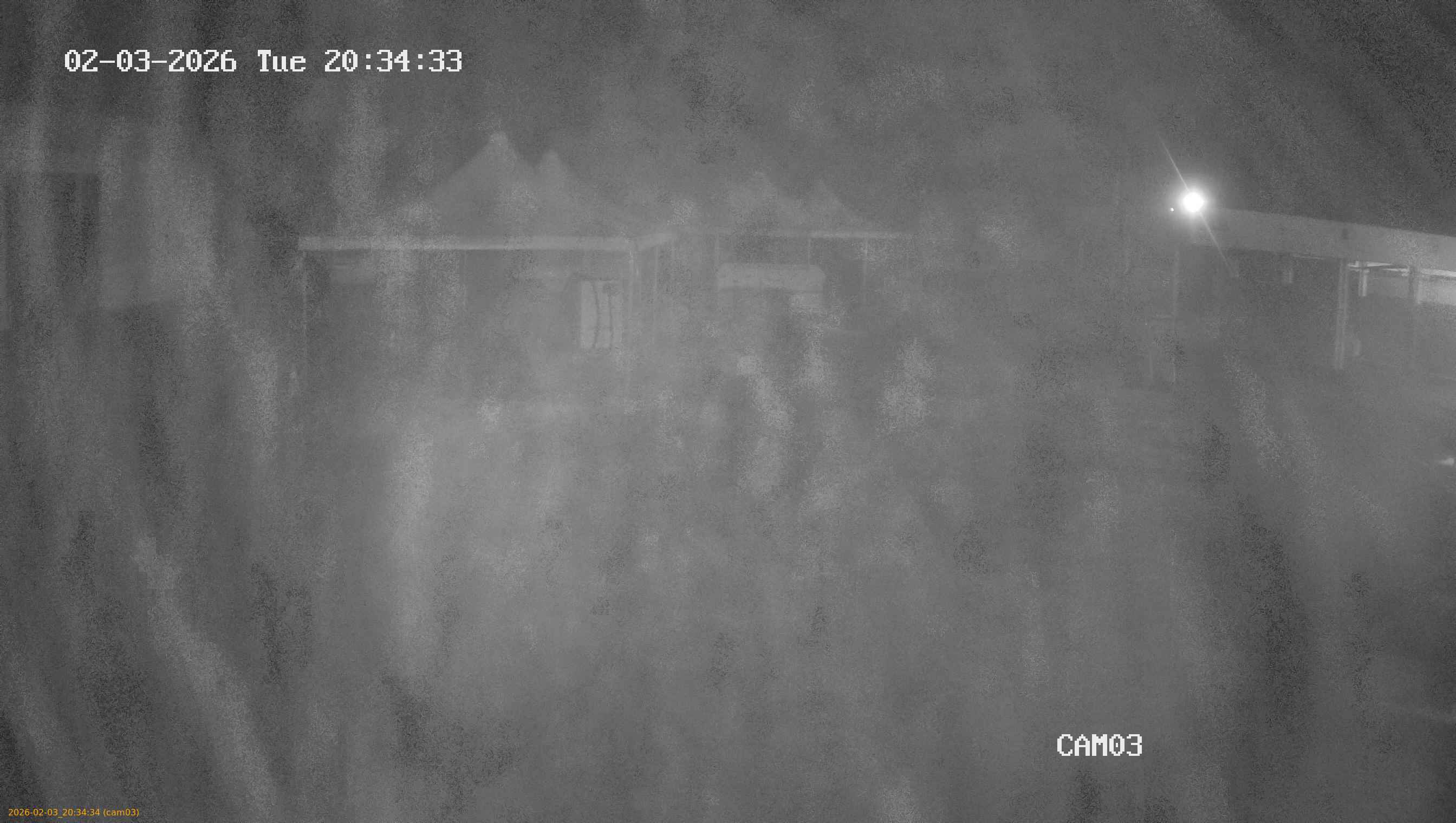 thumbnail_20260203203434