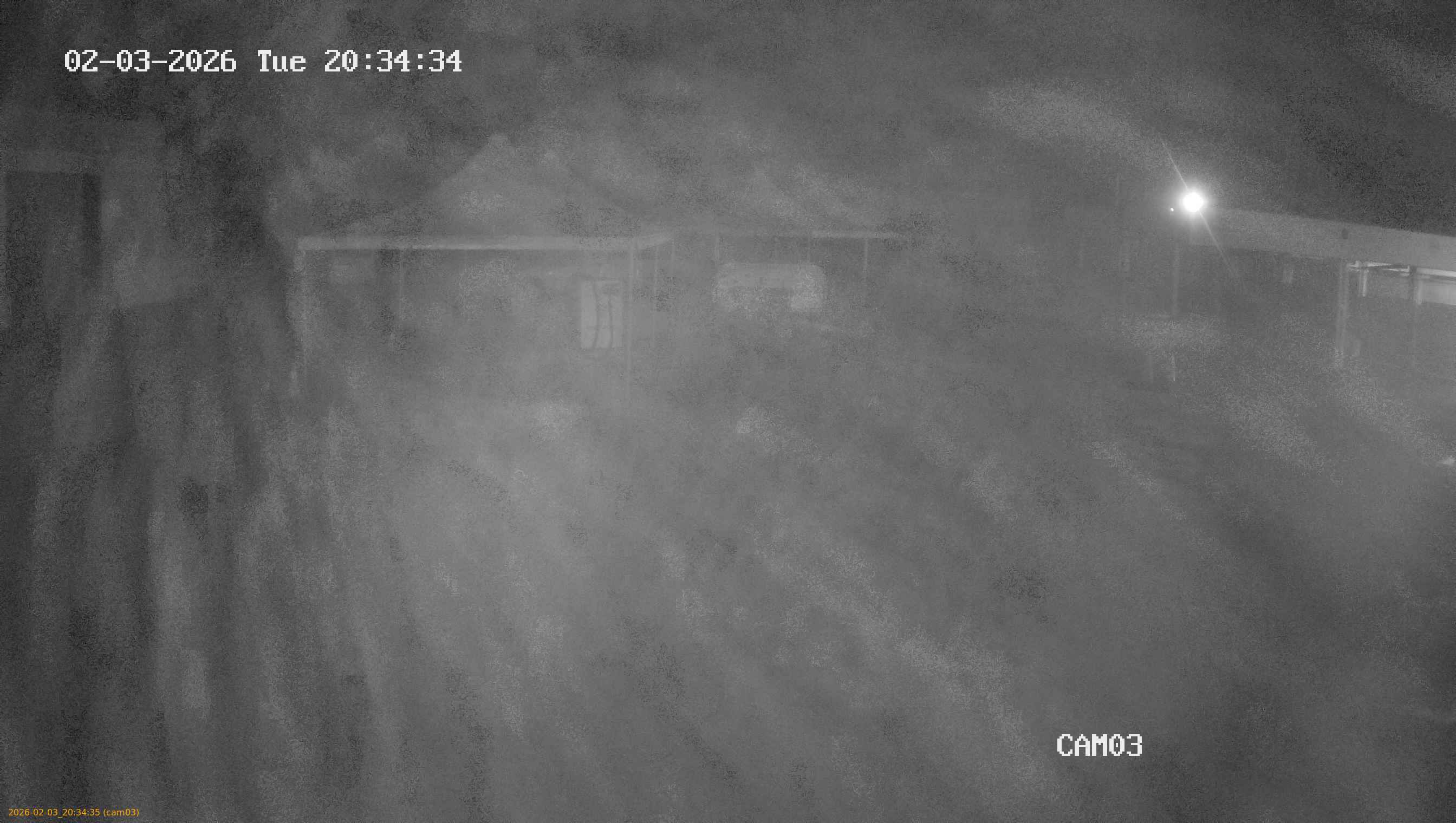 thumbnail_20260203203435