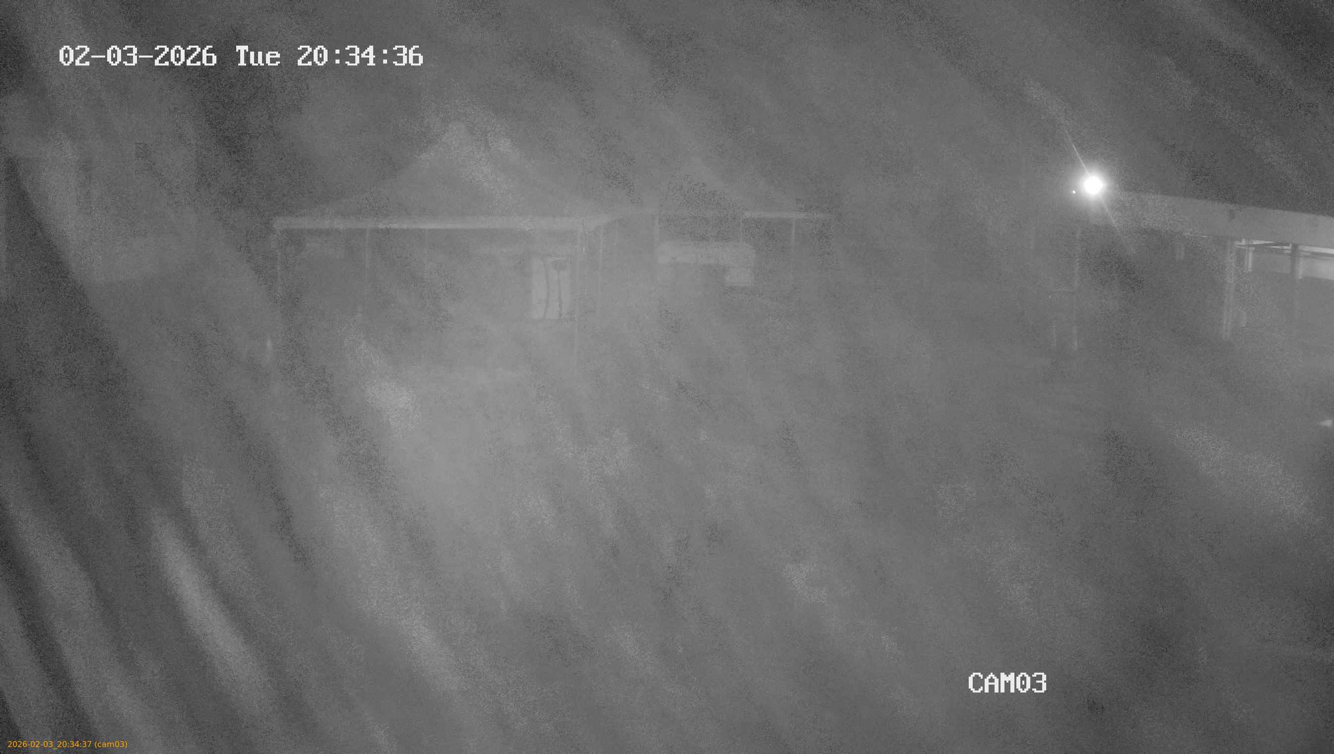 thumbnail_20260203203437