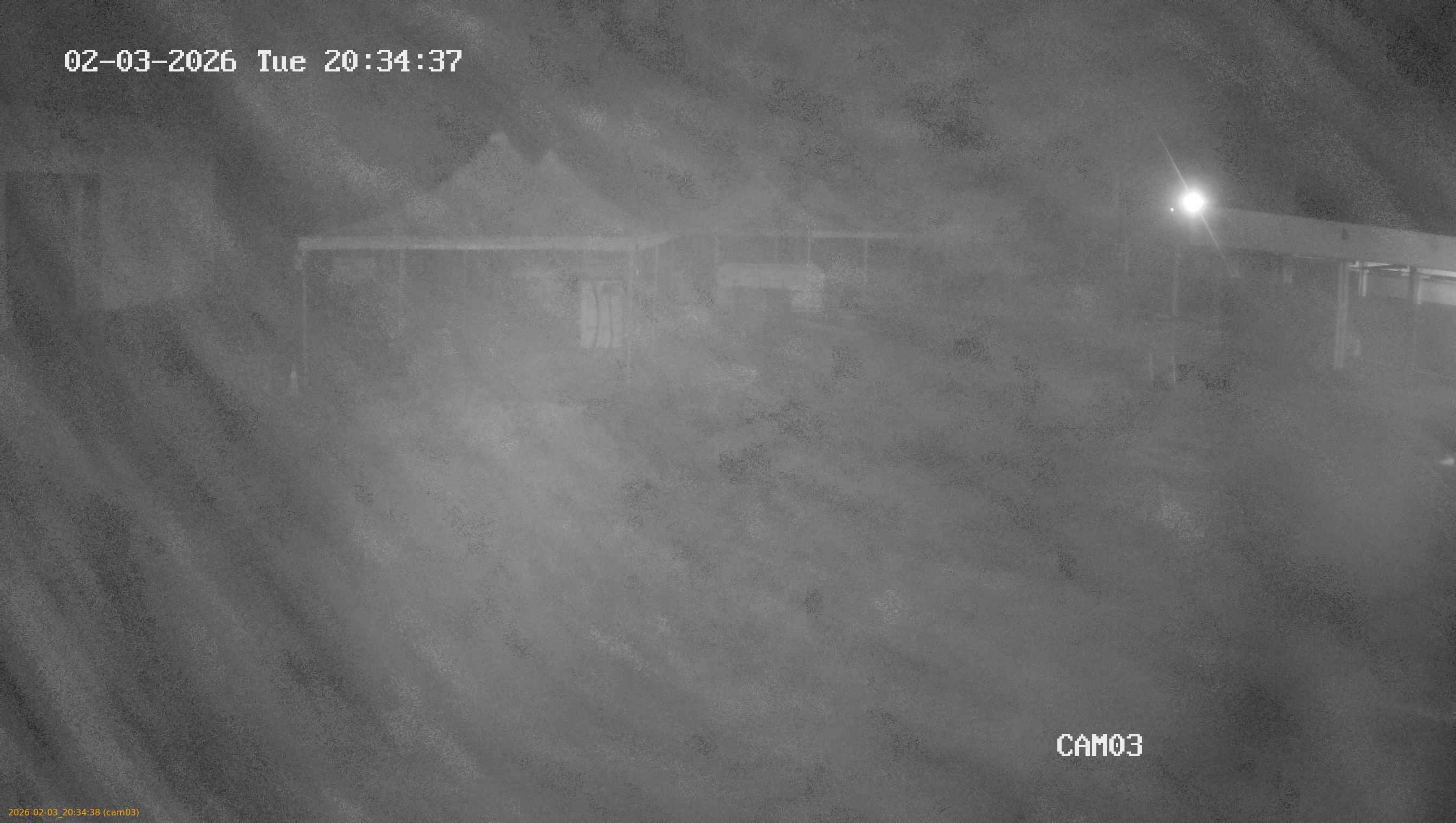 thumbnail_20260203203438