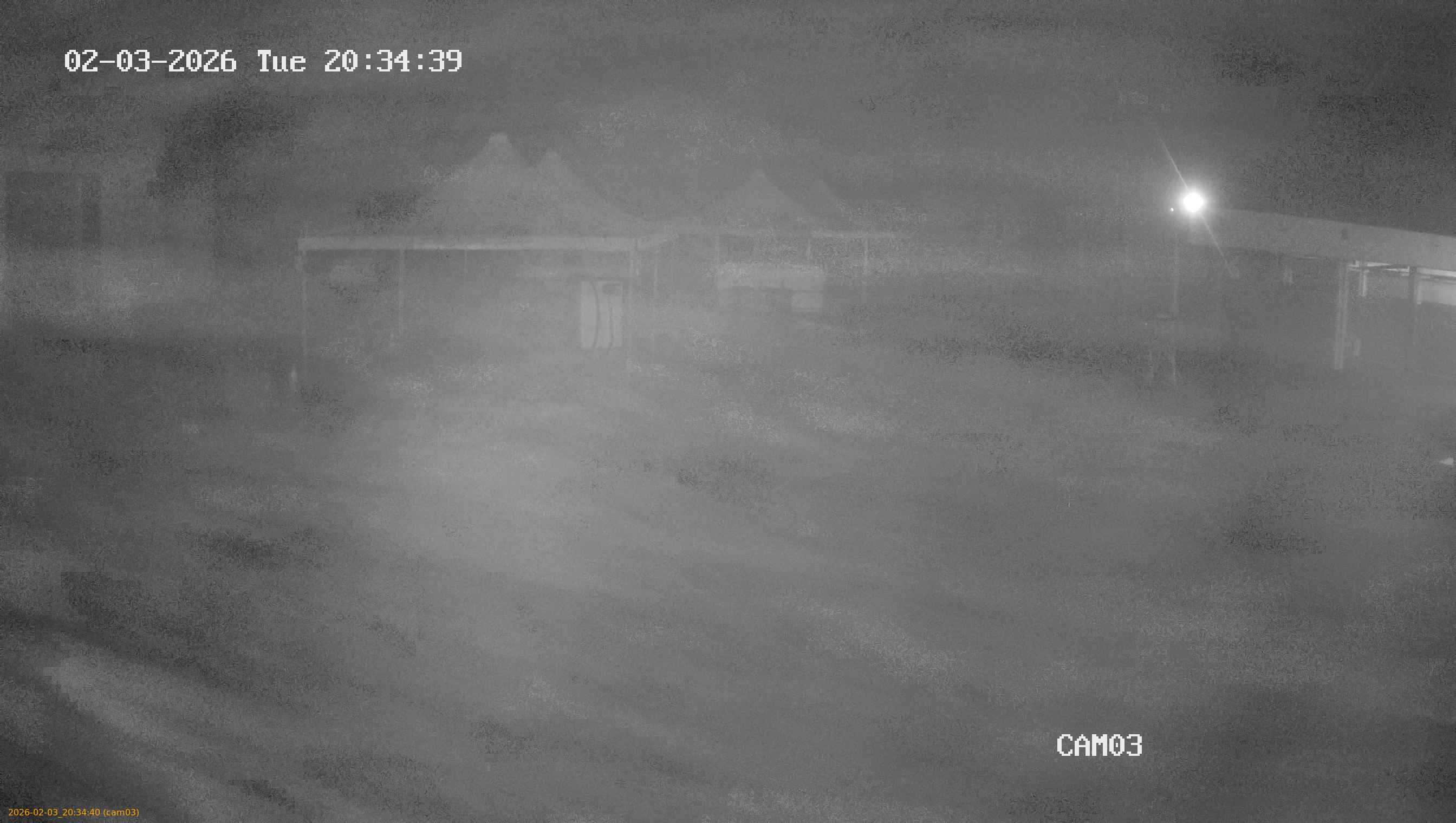 thumbnail_20260203203440