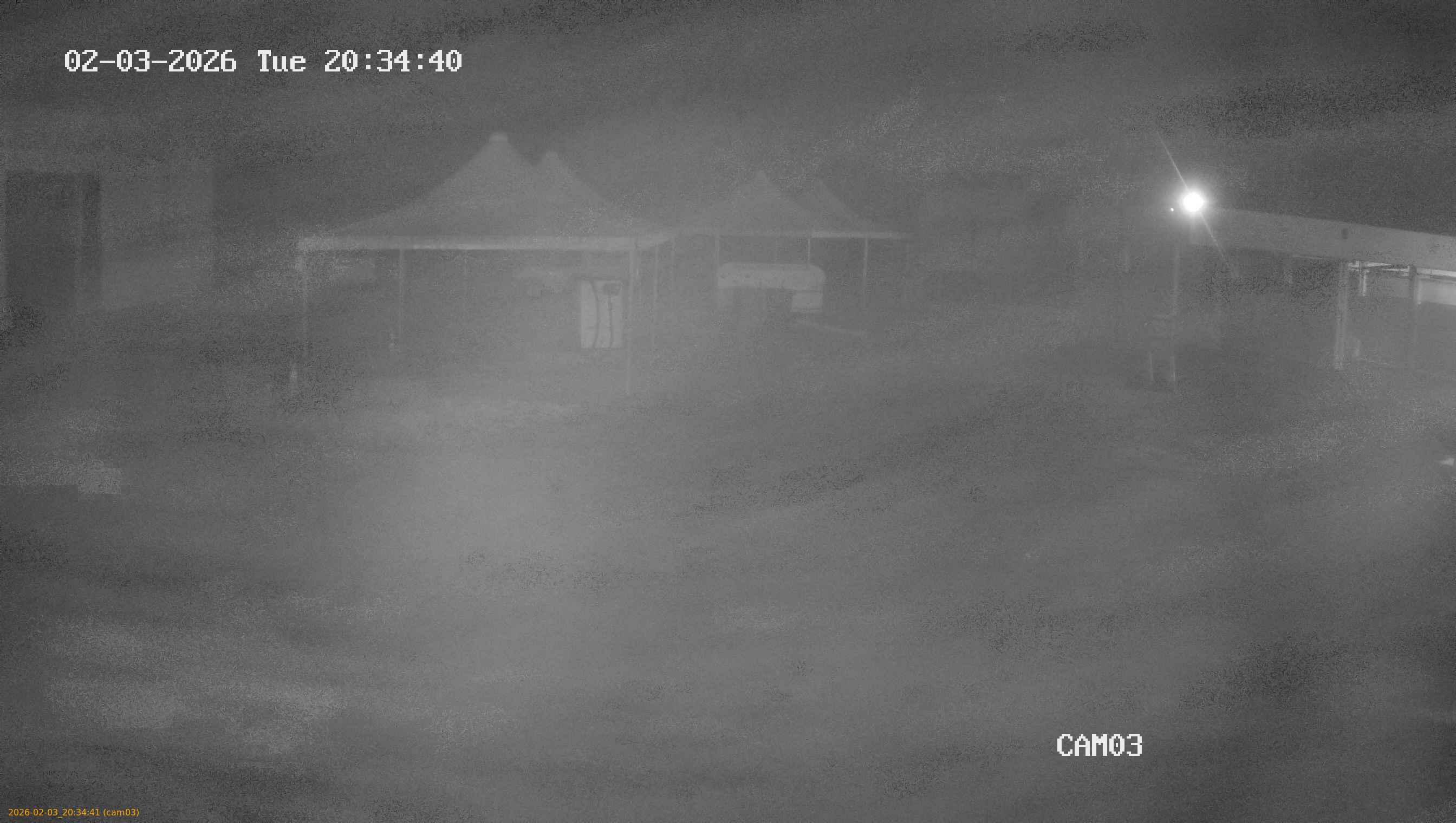 thumbnail_20260203203441