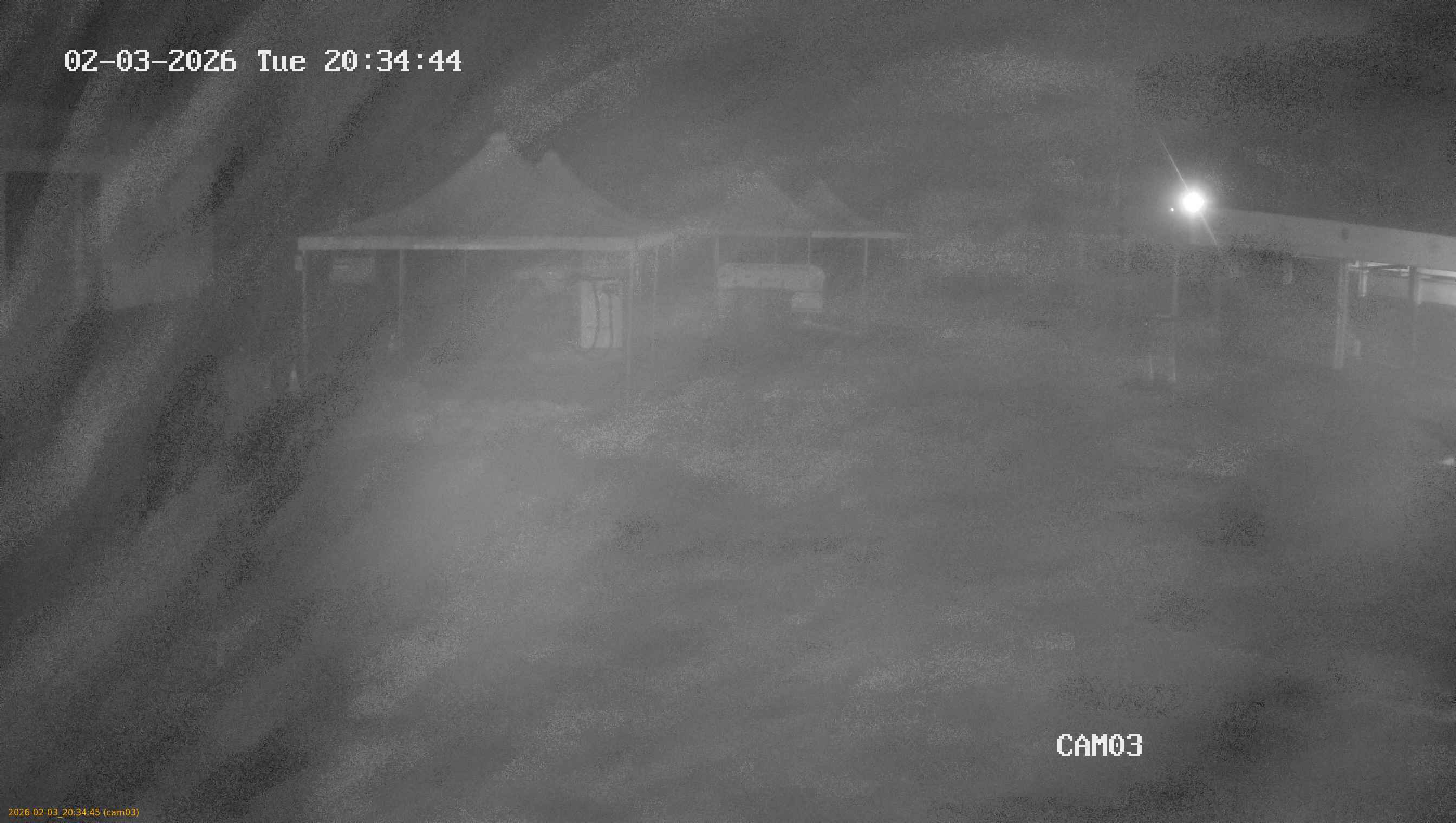 thumbnail_20260203203445