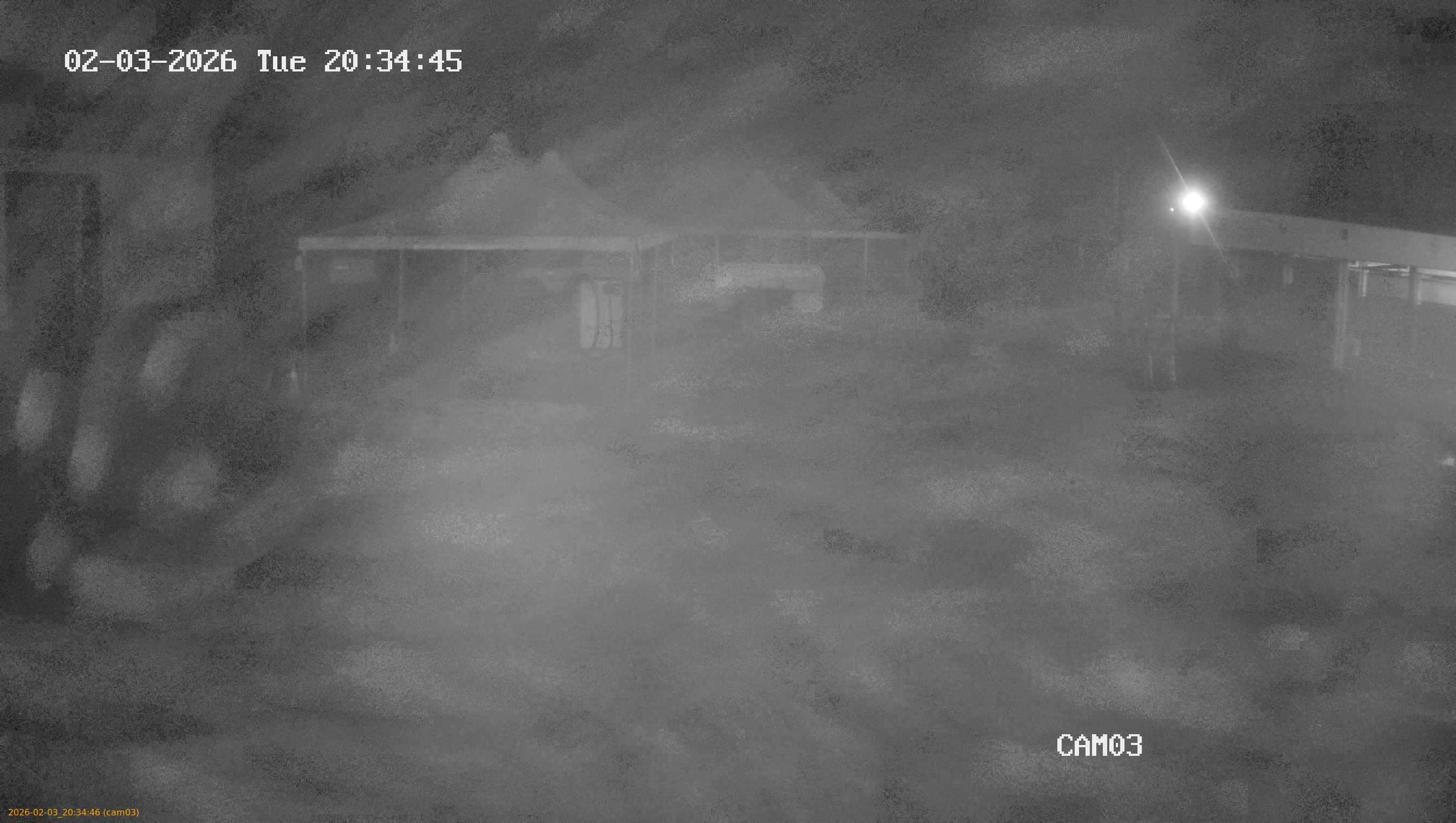 thumbnail_20260203203446