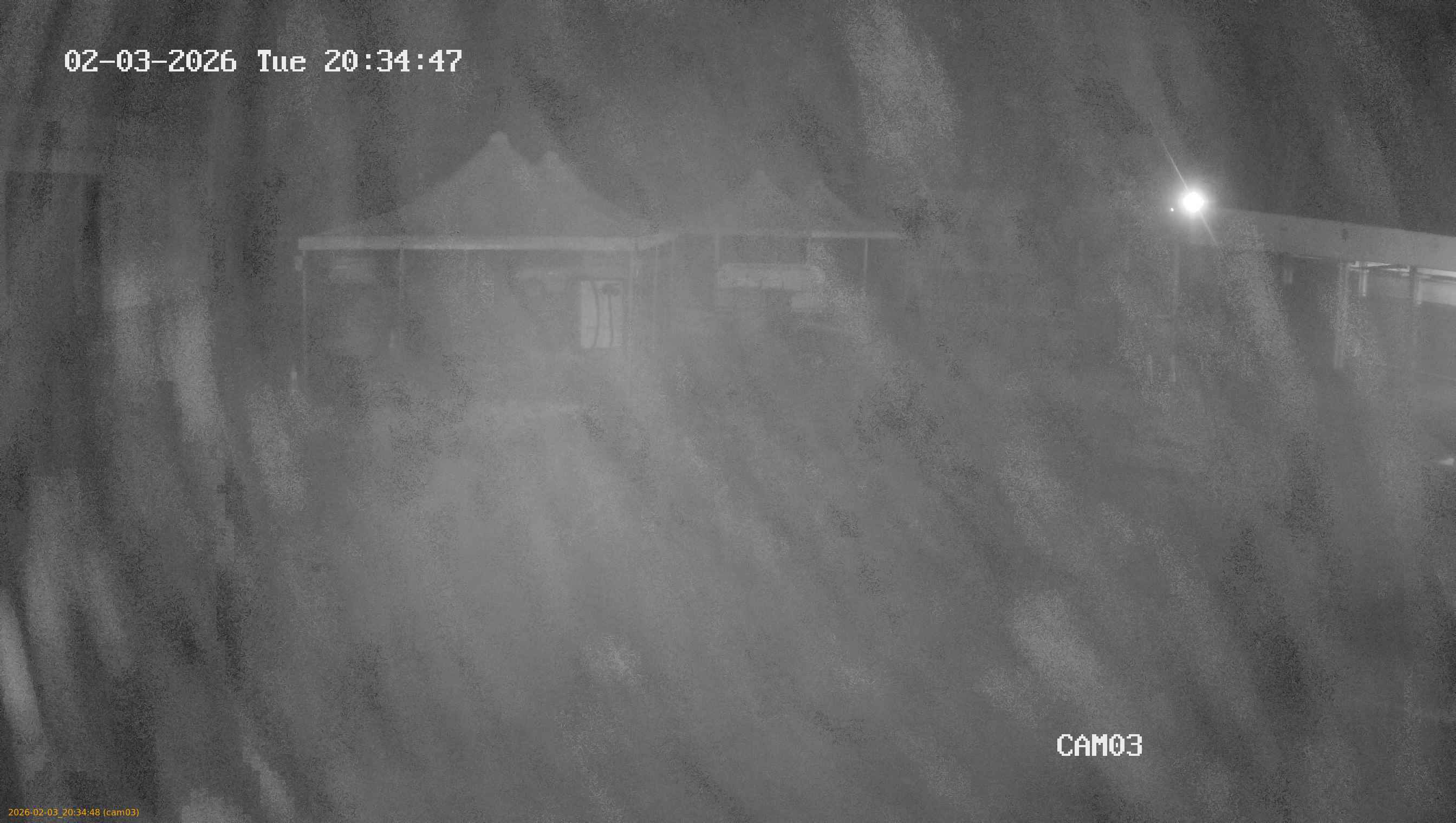 thumbnail_20260203203448