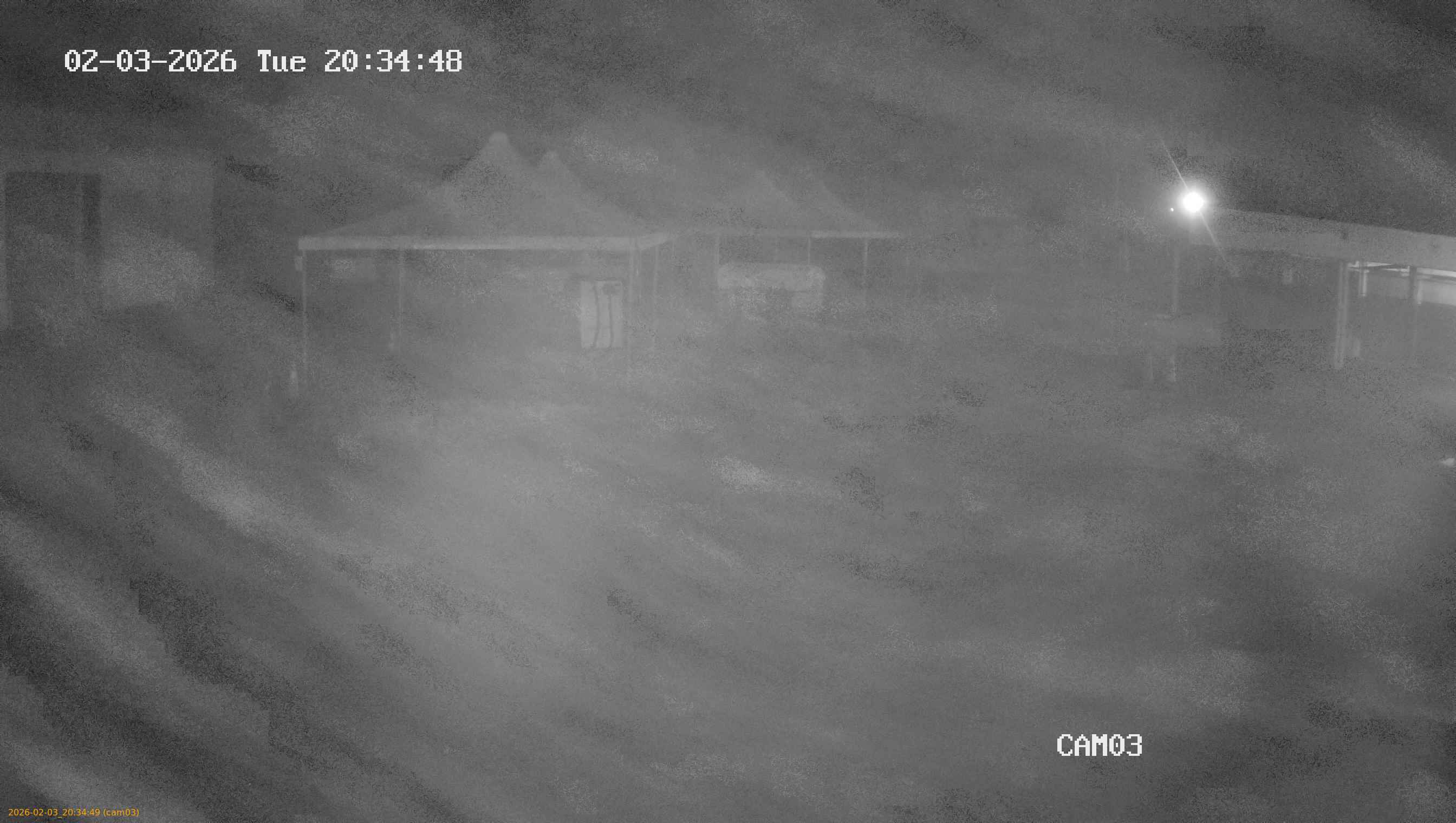 thumbnail_20260203203449