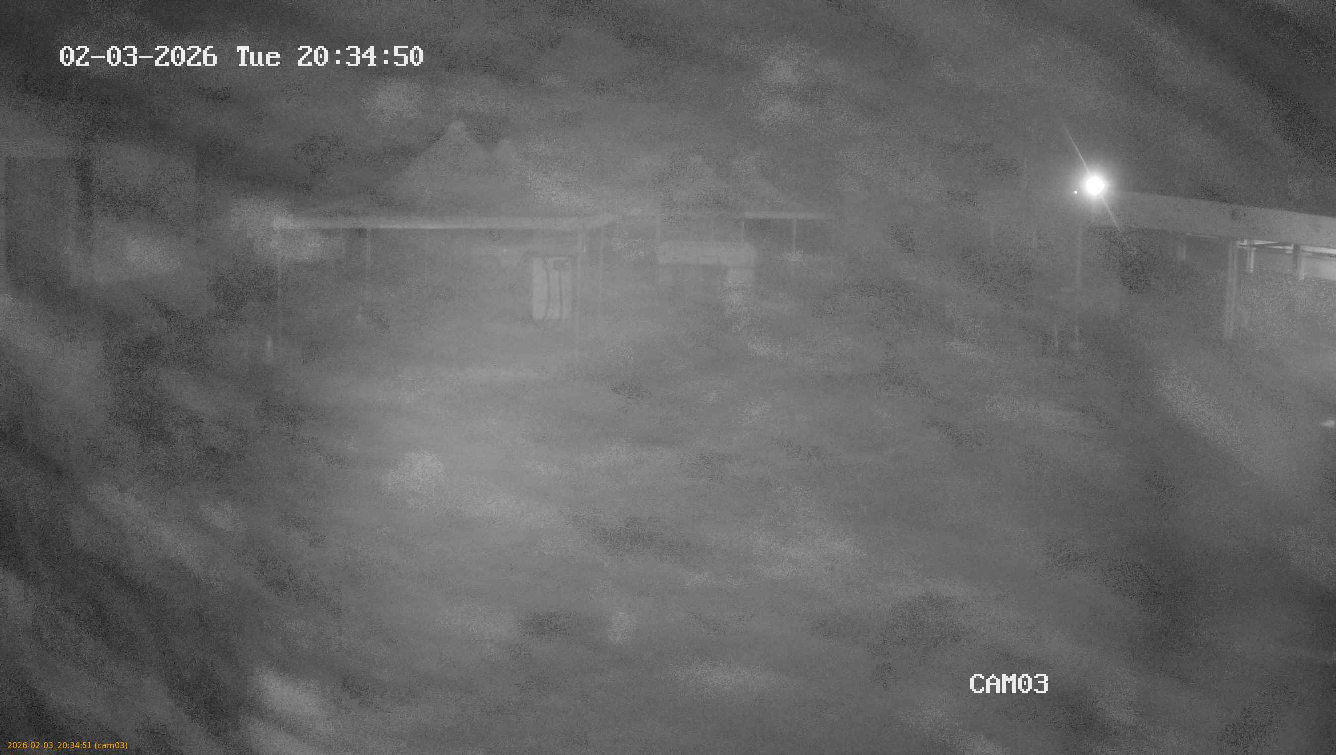 thumbnail_20260203203451