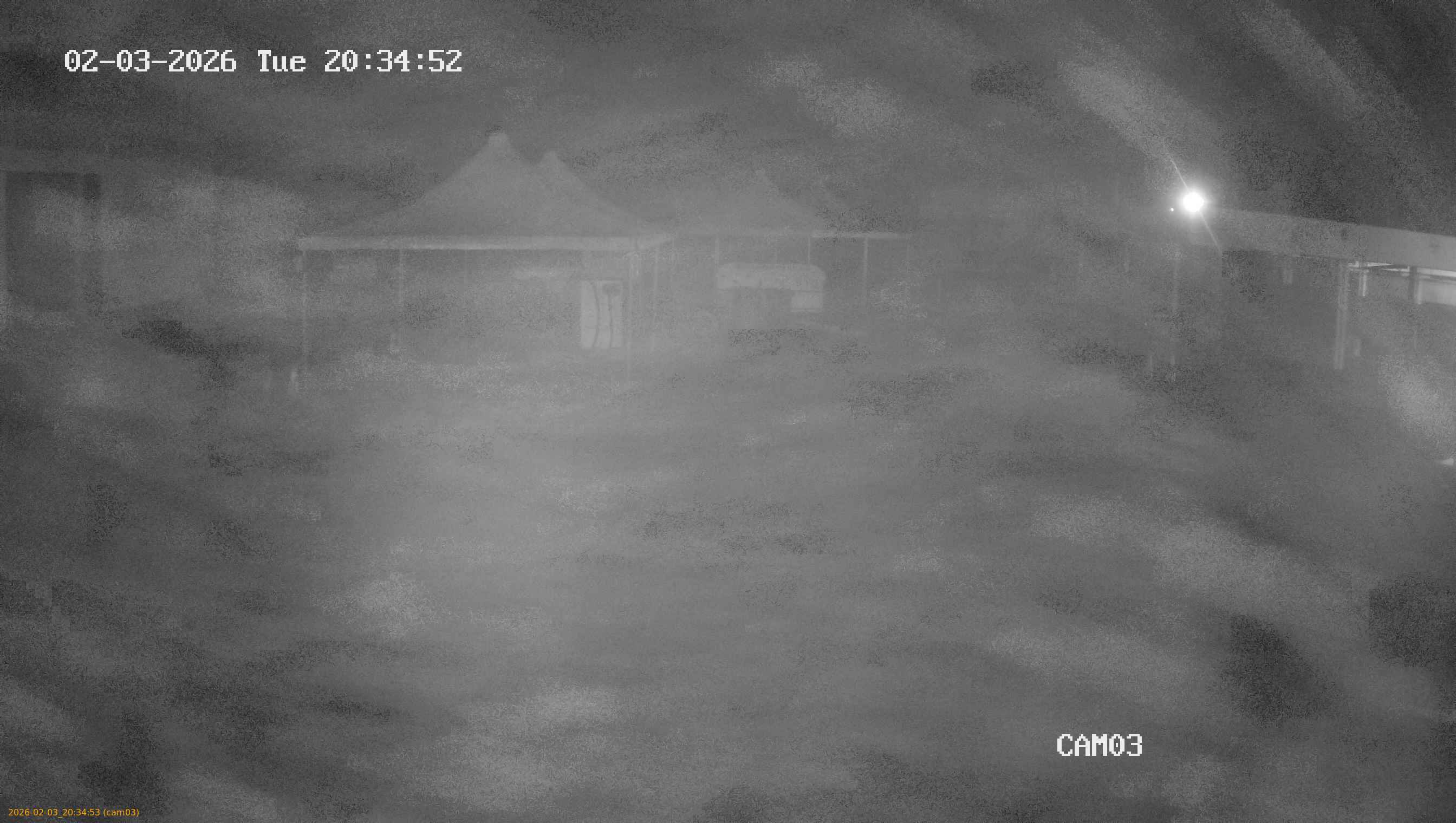 thumbnail_20260203203453