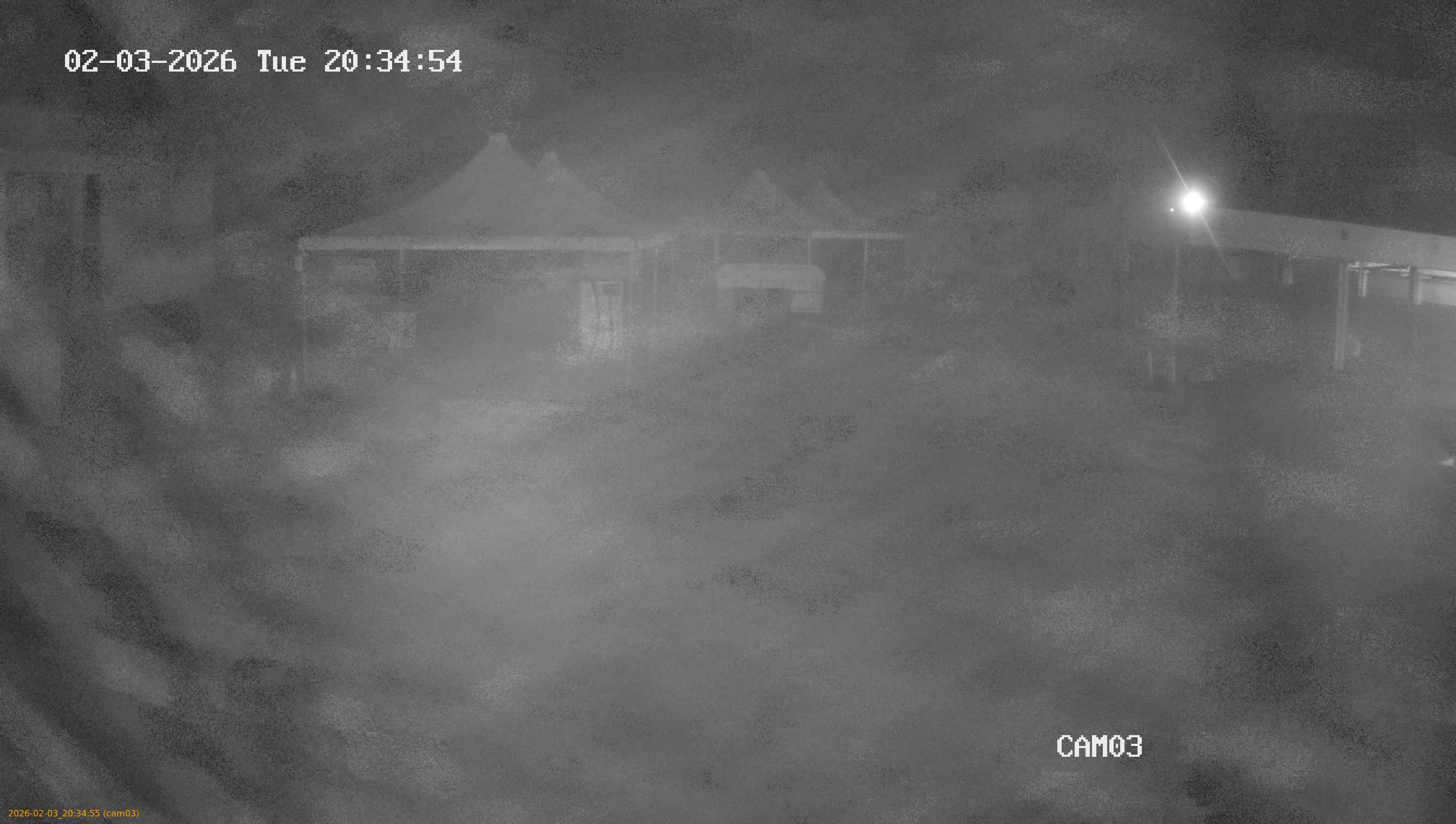 thumbnail_20260203203455