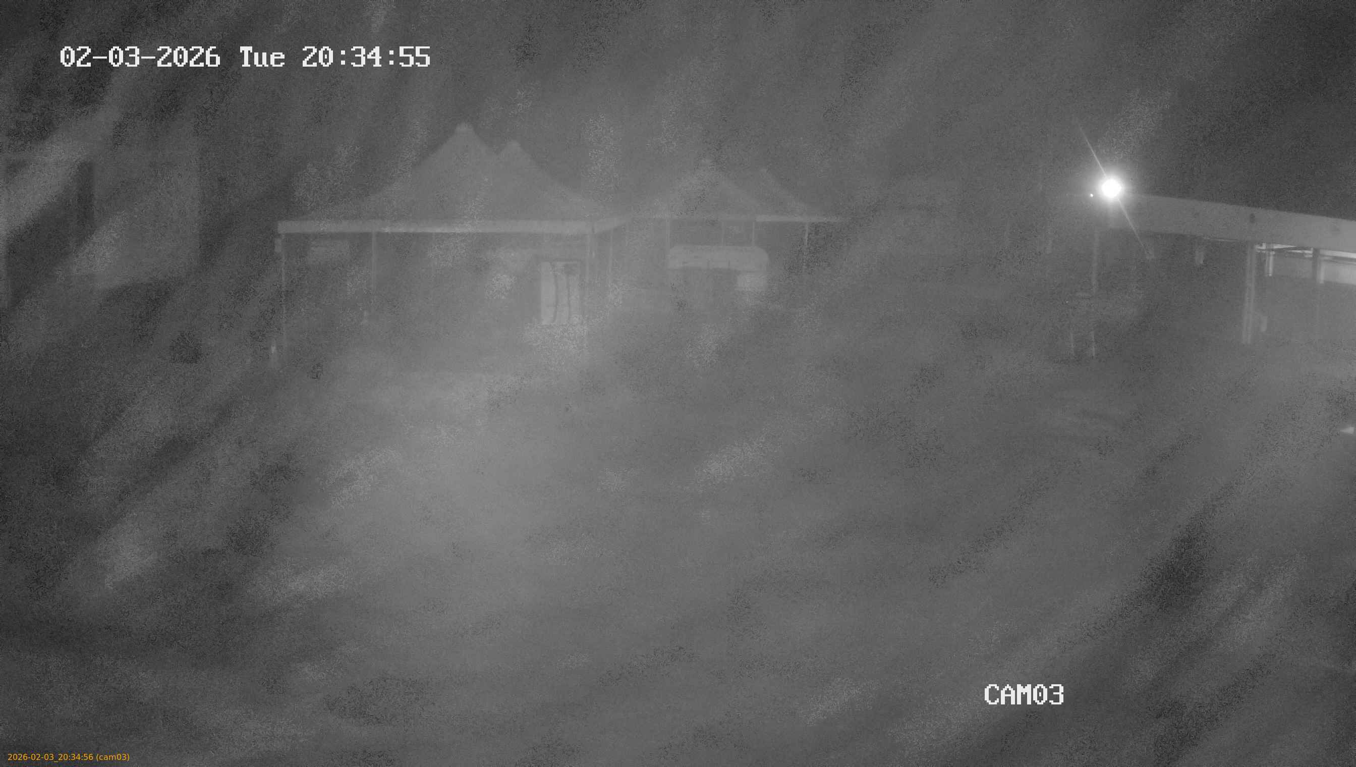 thumbnail_20260203203456