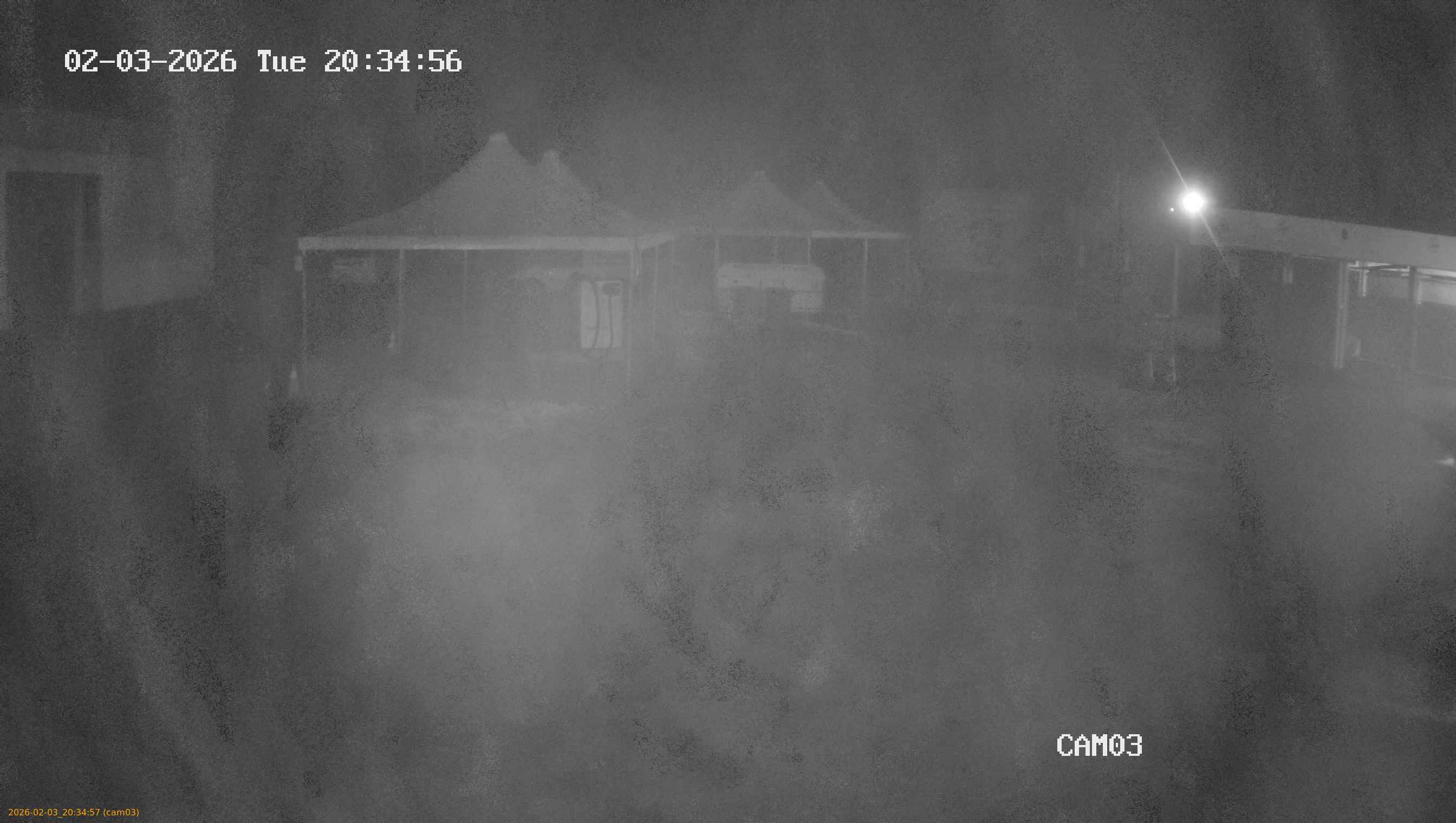 thumbnail_20260203203457