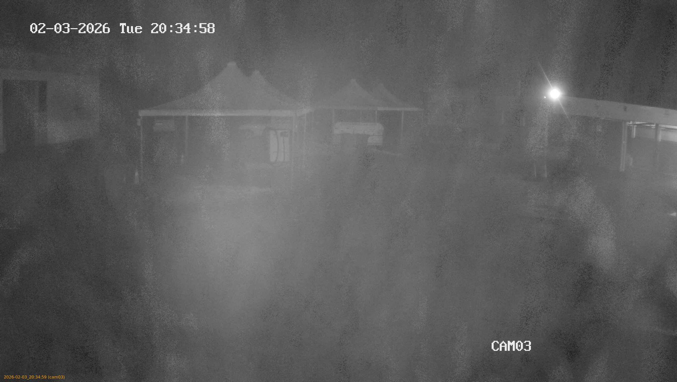 thumbnail_20260203203459