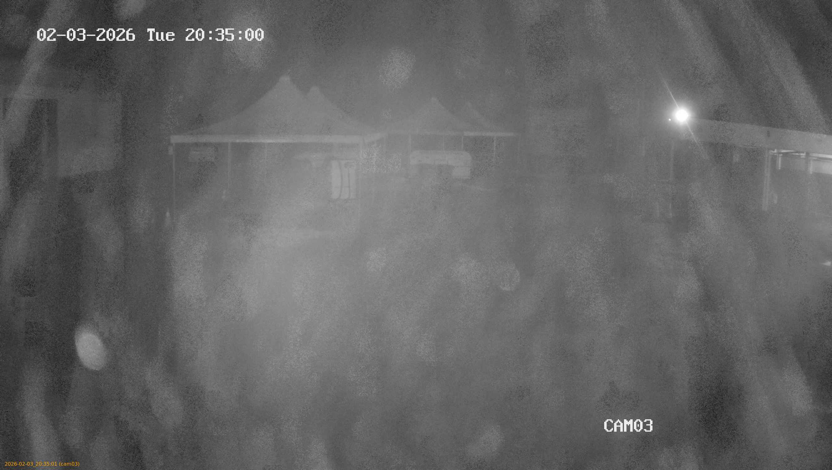 thumbnail_20260203203501