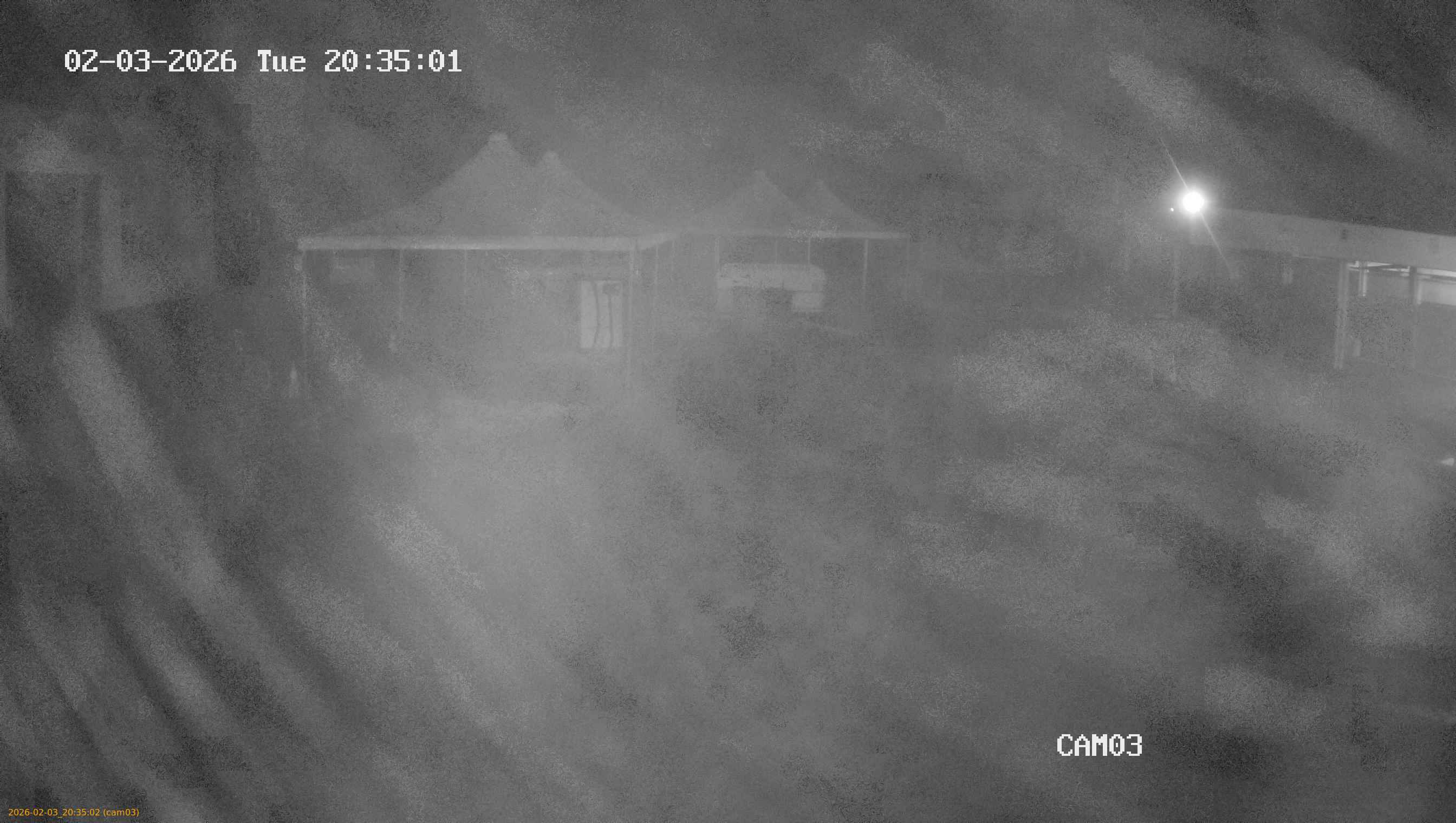 thumbnail_20260203203502