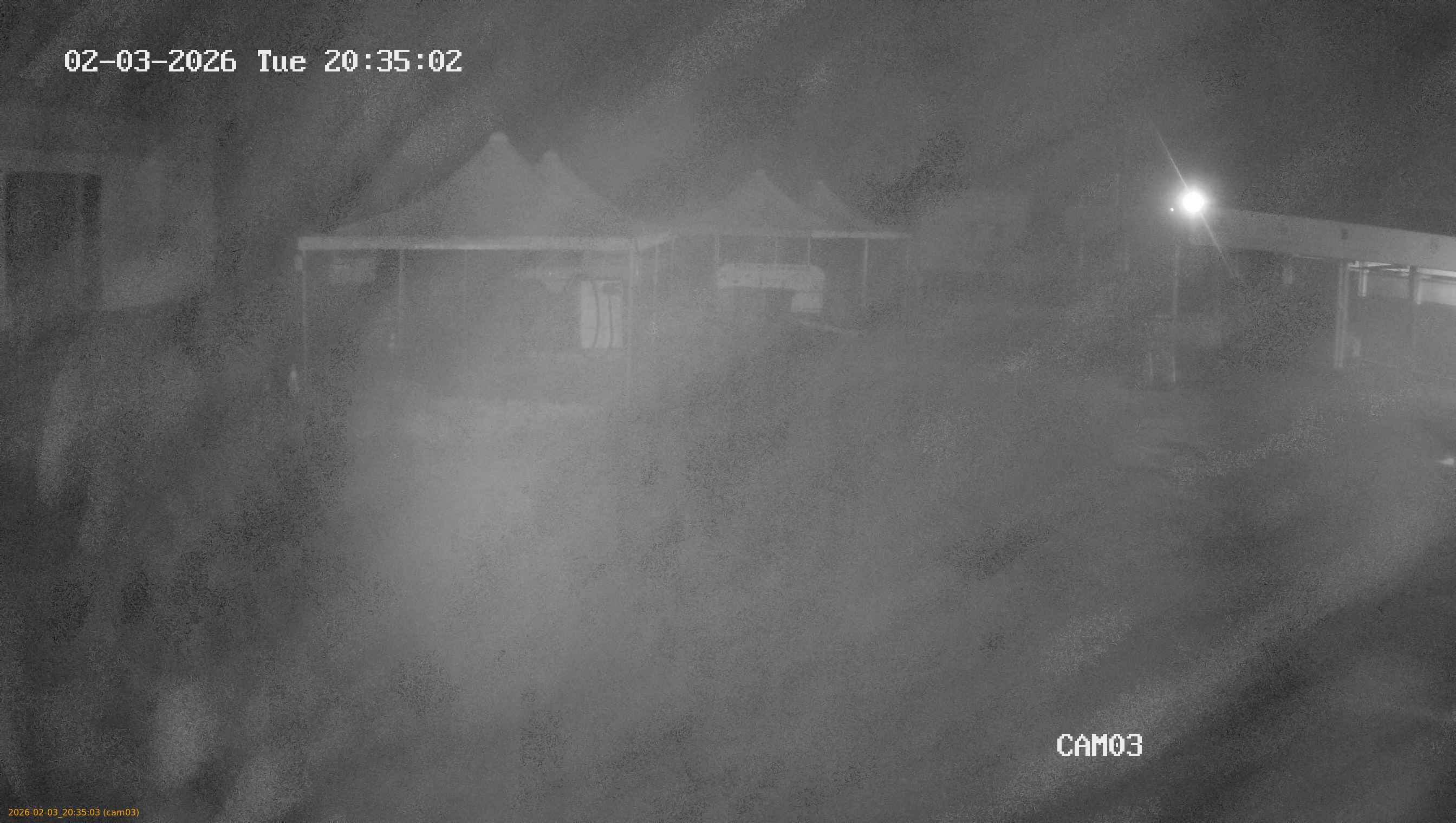 thumbnail_20260203203503