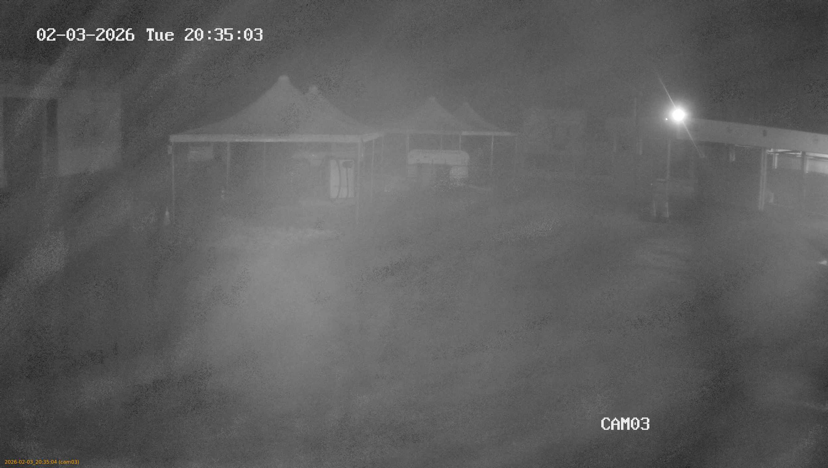 thumbnail_20260203203504