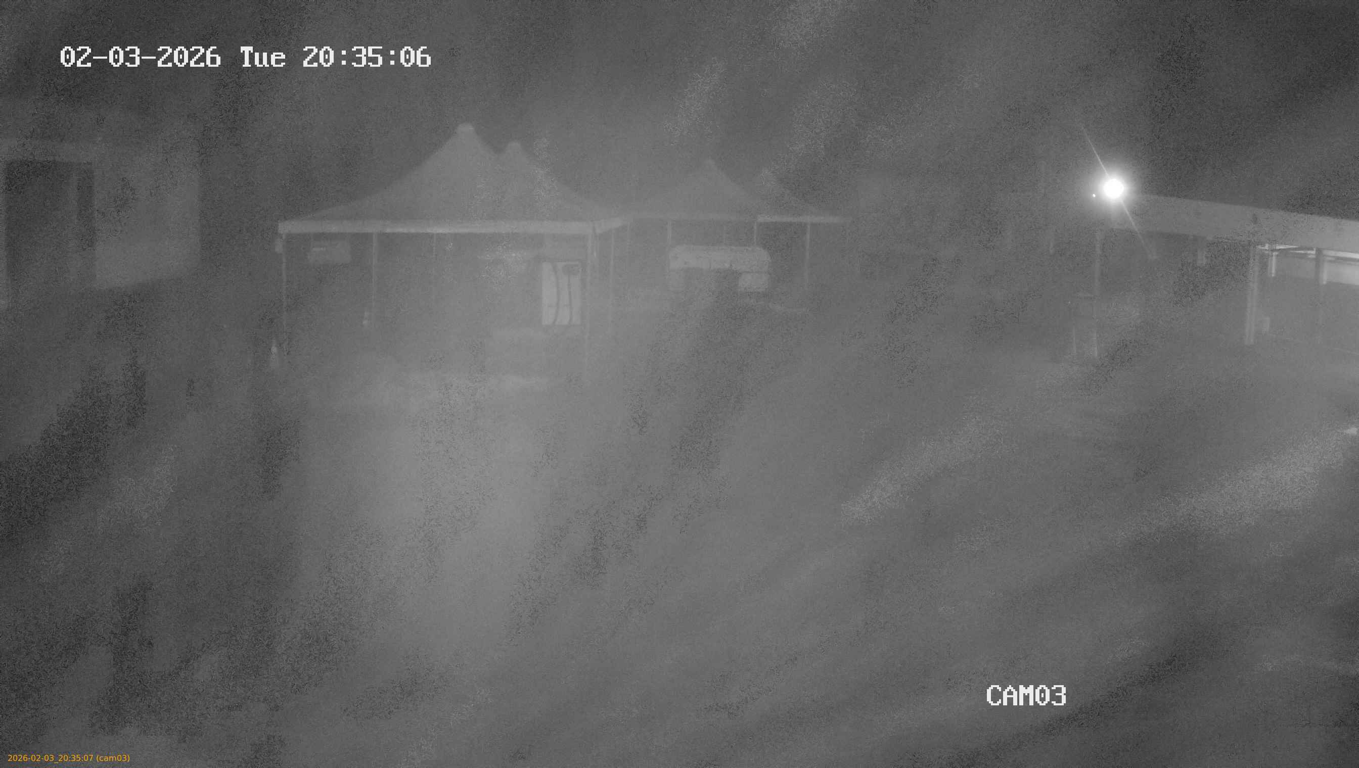 thumbnail_20260203203507