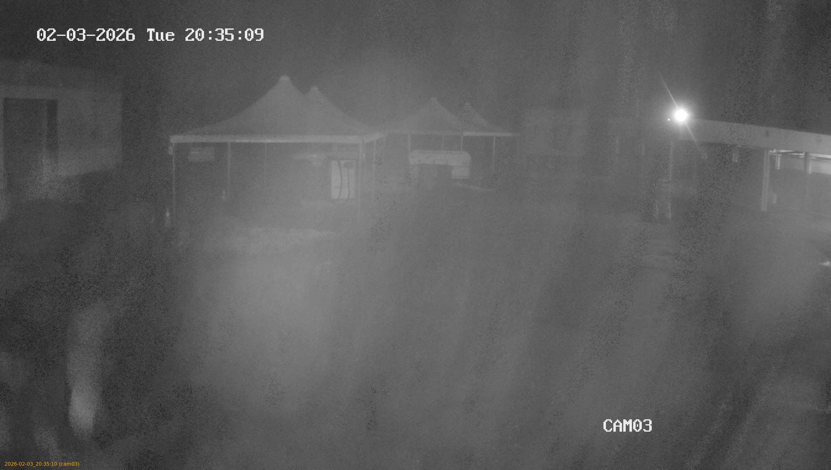 thumbnail_20260203203510