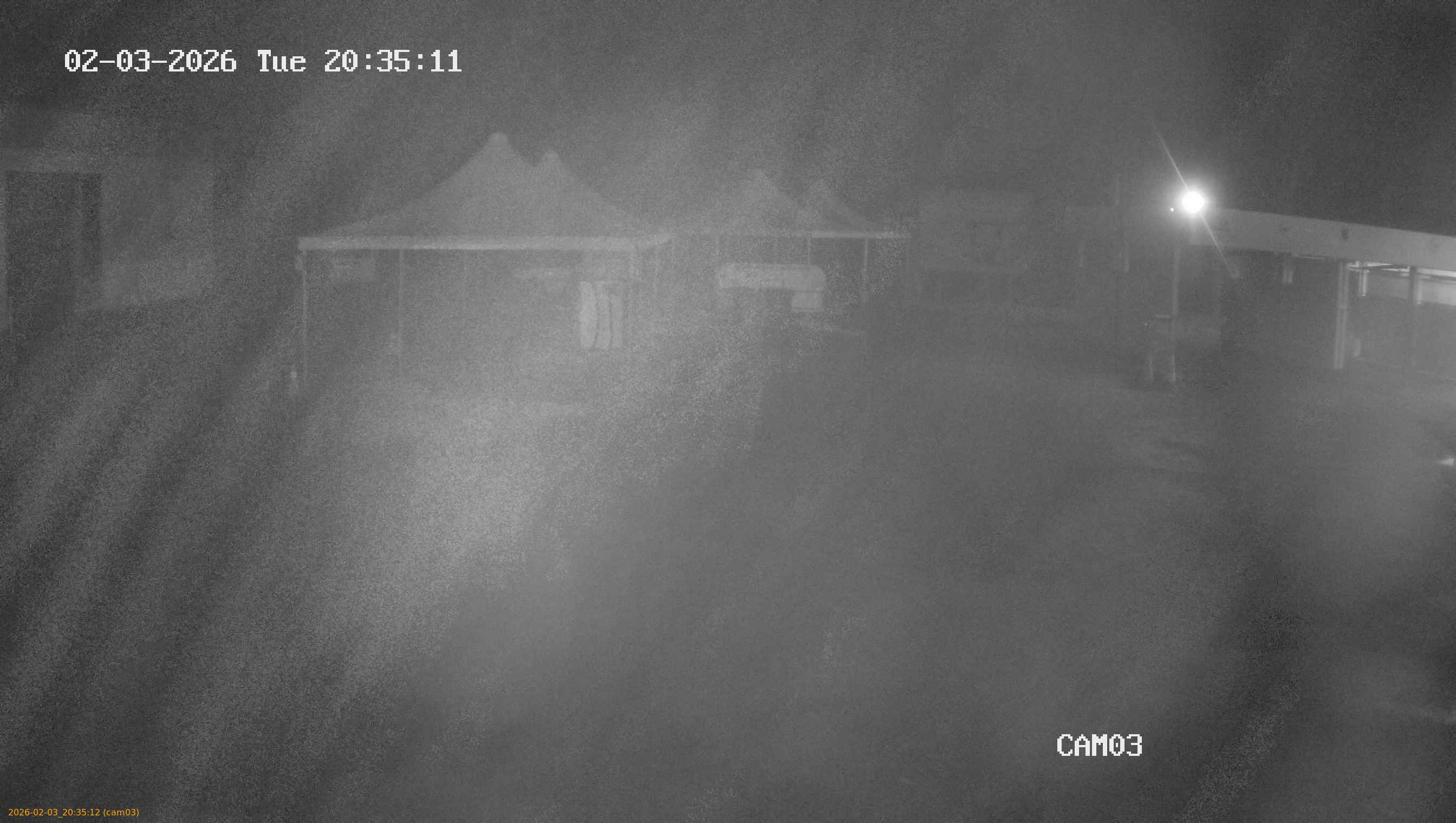 thumbnail_20260203203512