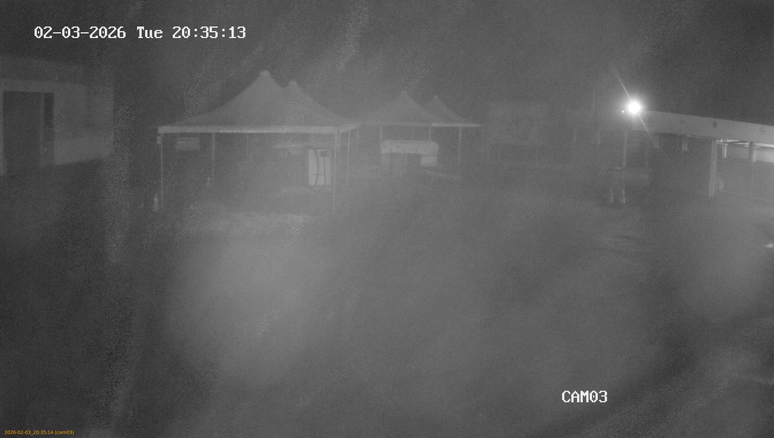 thumbnail_20260203203514