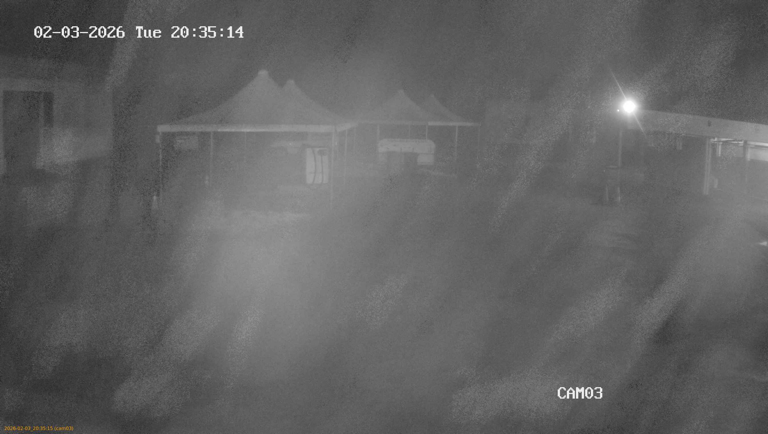 thumbnail_20260203203515