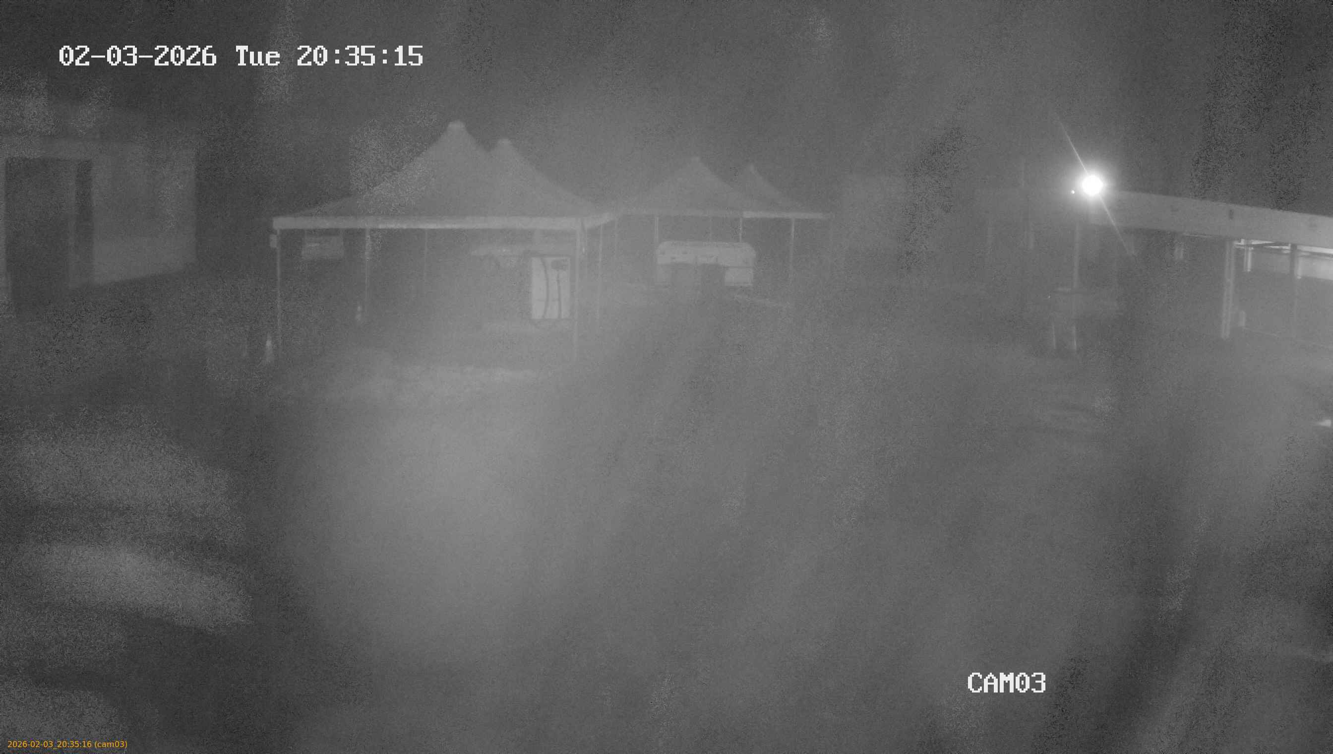 thumbnail_20260203203516