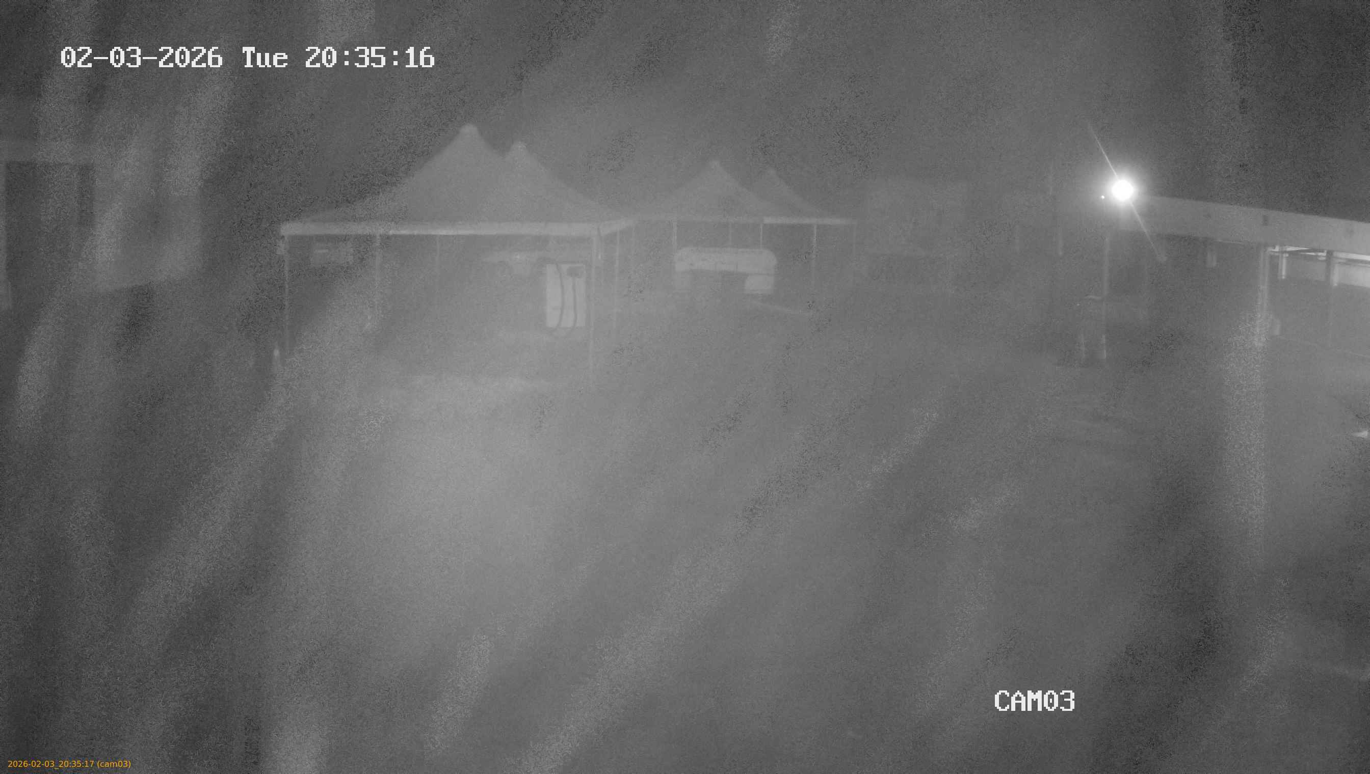 thumbnail_20260203203517