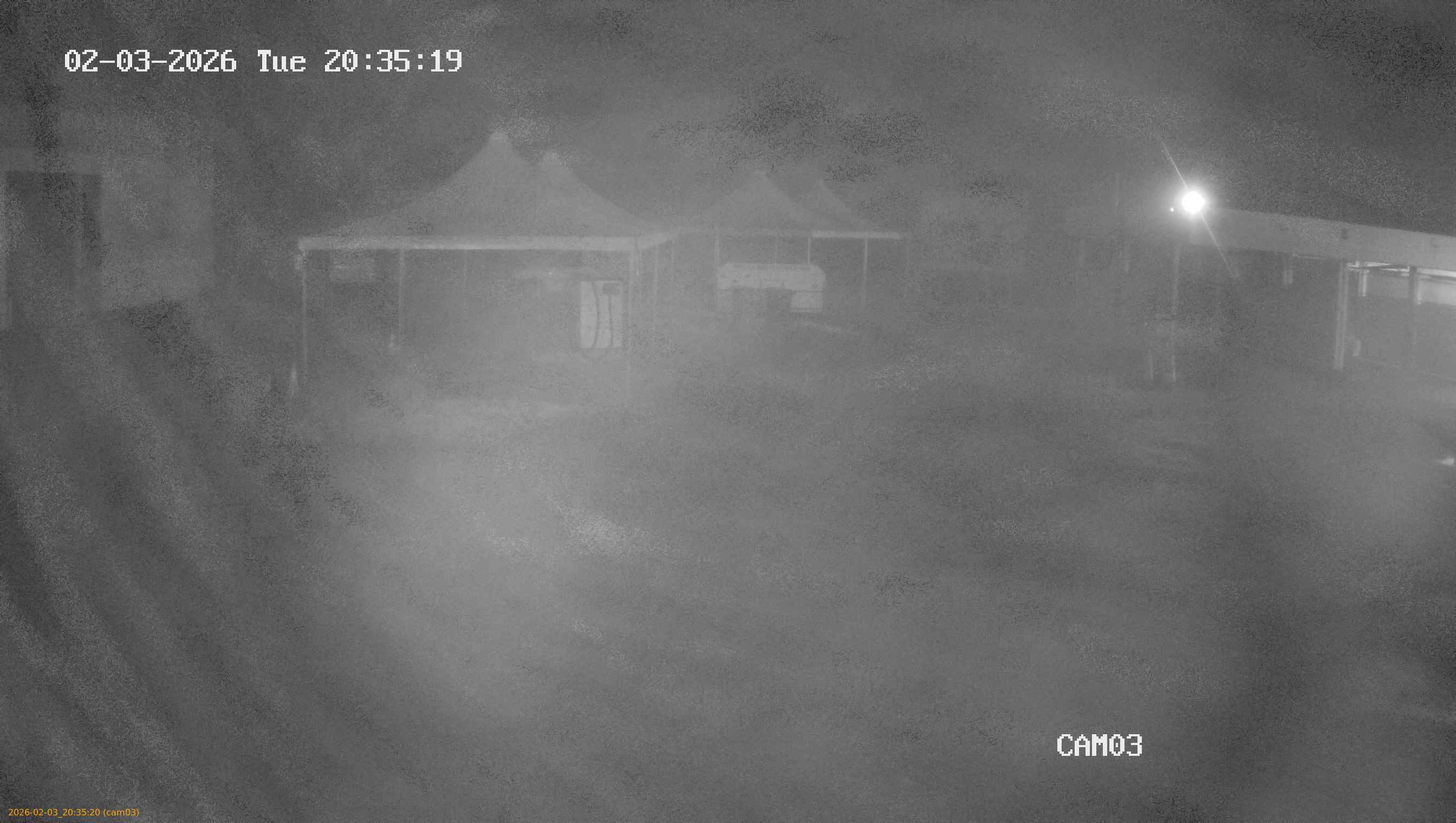 thumbnail_20260203203520