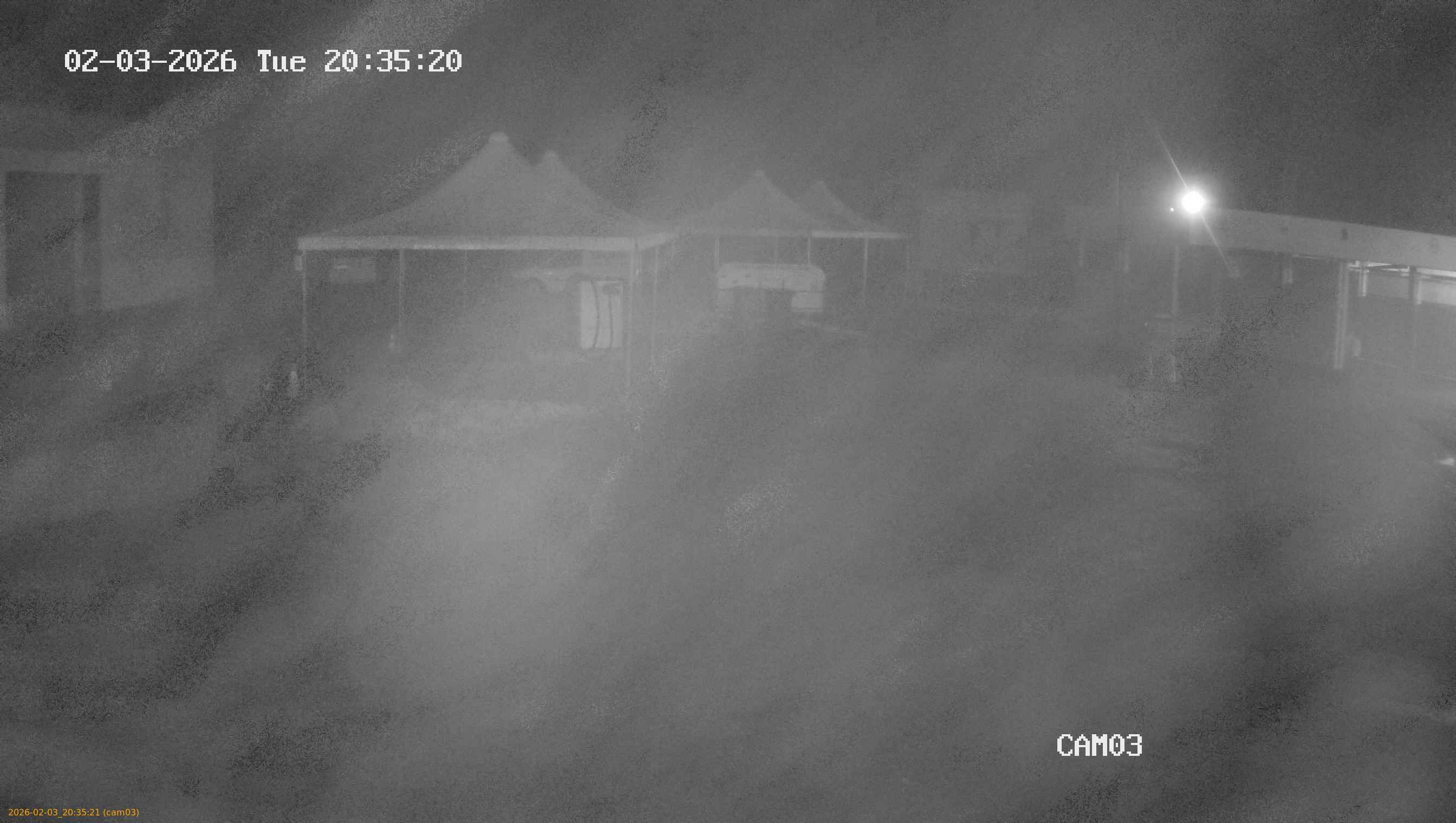 thumbnail_20260203203521