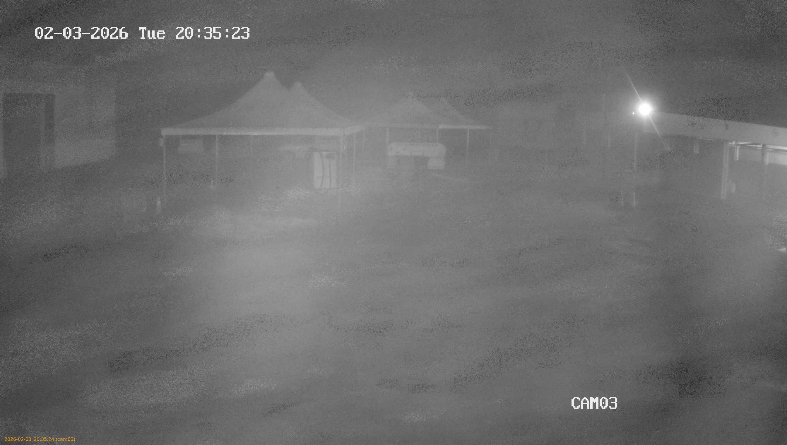 thumbnail_20260203203524