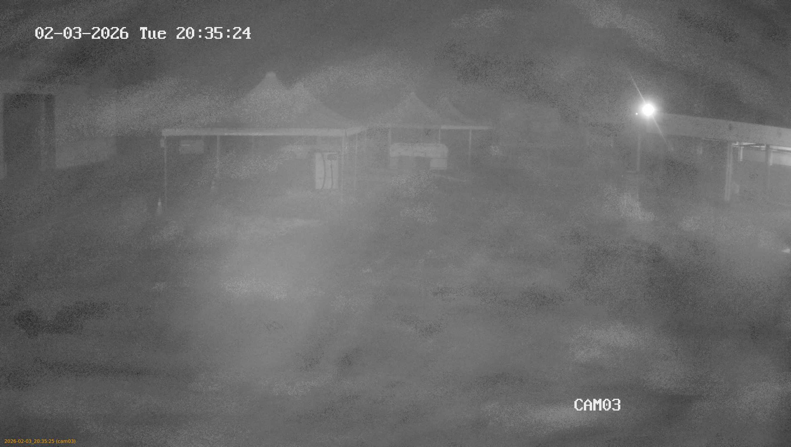 thumbnail_20260203203525