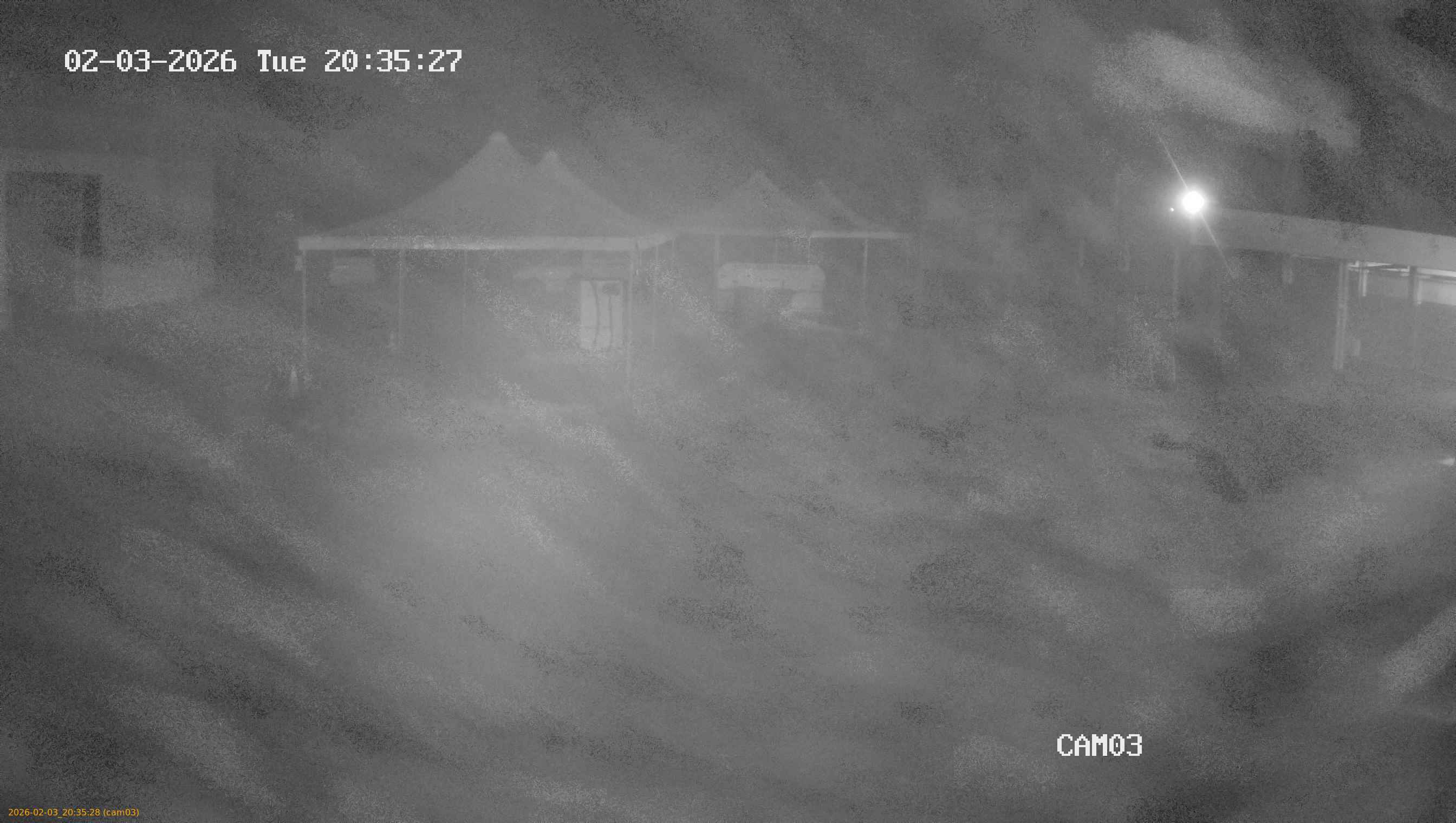 thumbnail_20260203203528