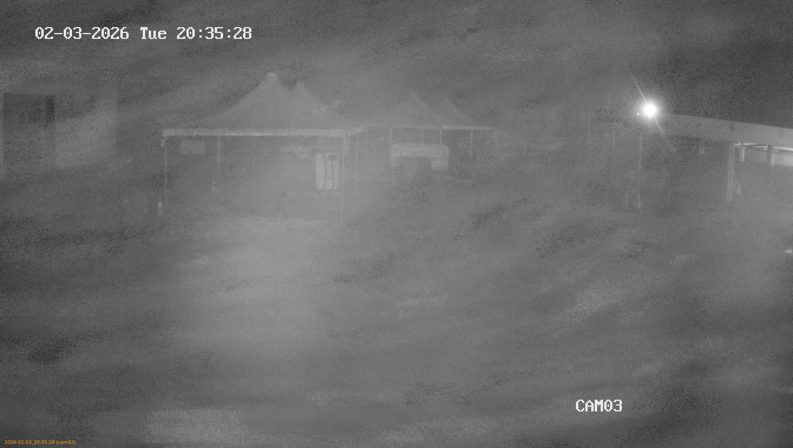 thumbnail_20260203203529