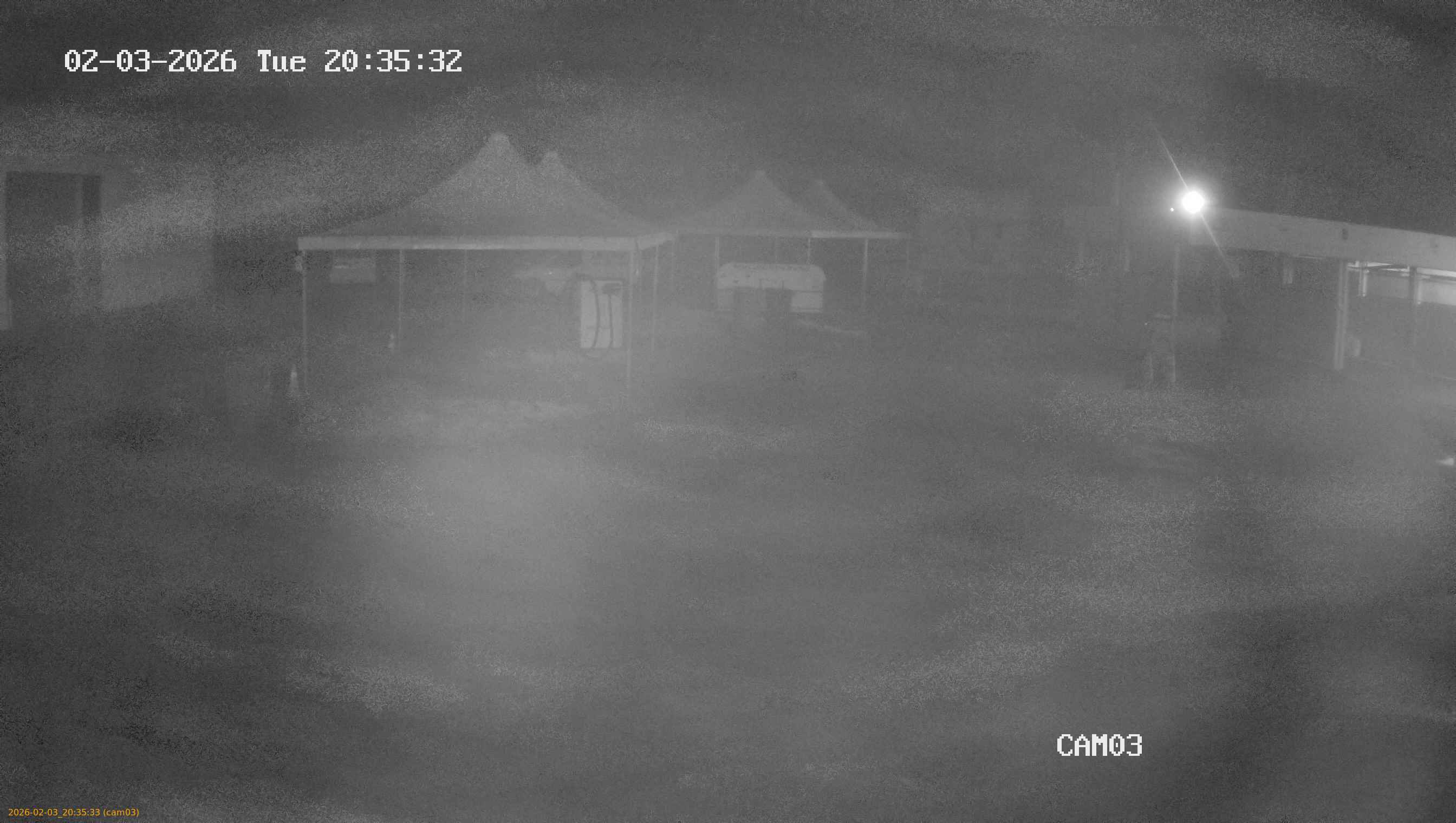 thumbnail_20260203203533